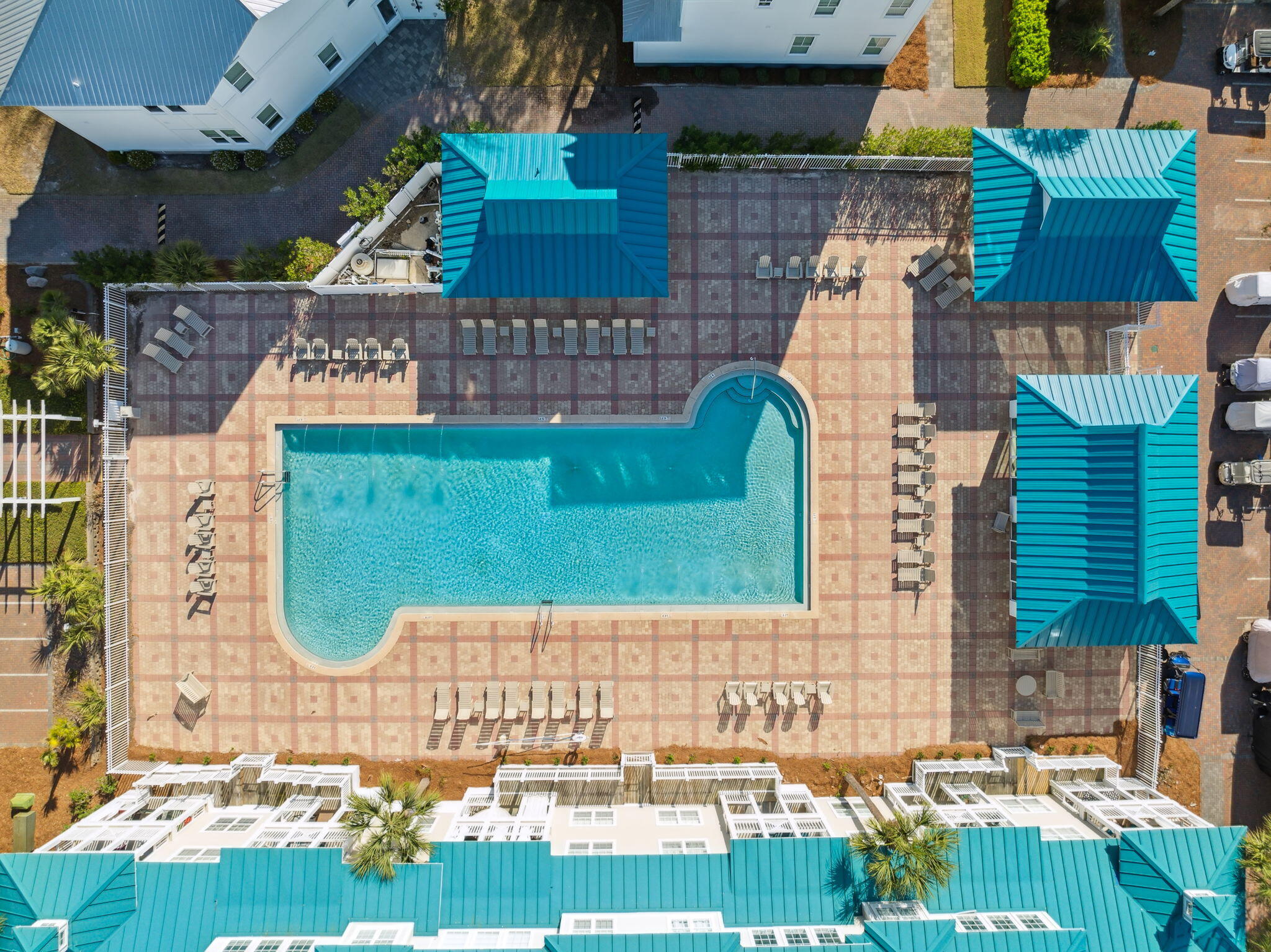 117 Village Boulevard Santa Rosa Beach FL 32459