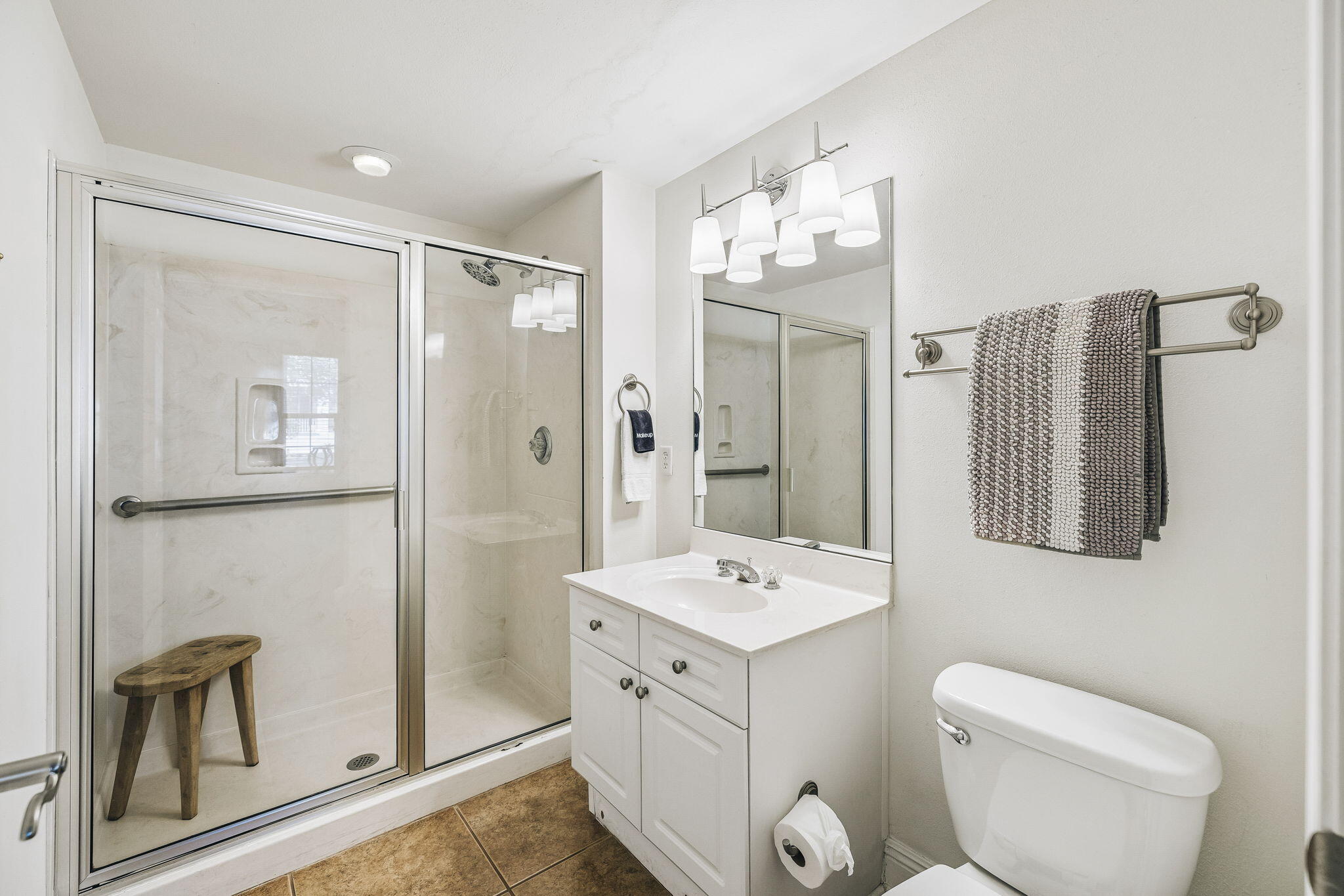 117 Village Boulevard Santa Rosa Beach FL 32459