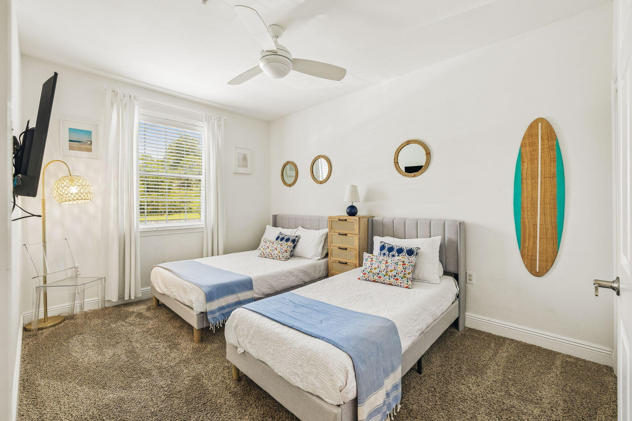 117 Village Boulevard Santa Rosa Beach FL 32459