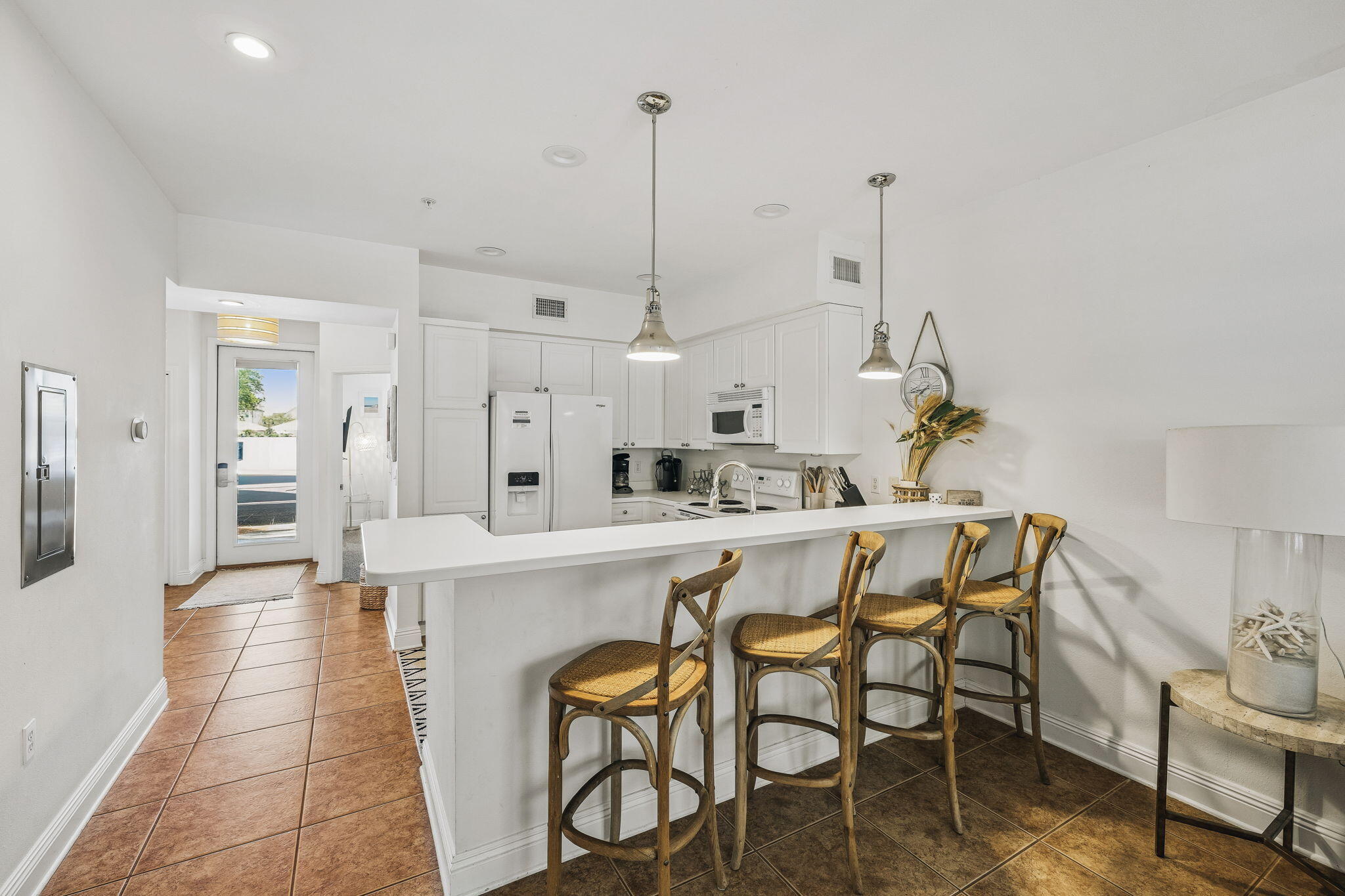 117 Village Boulevard Santa Rosa Beach FL 32459