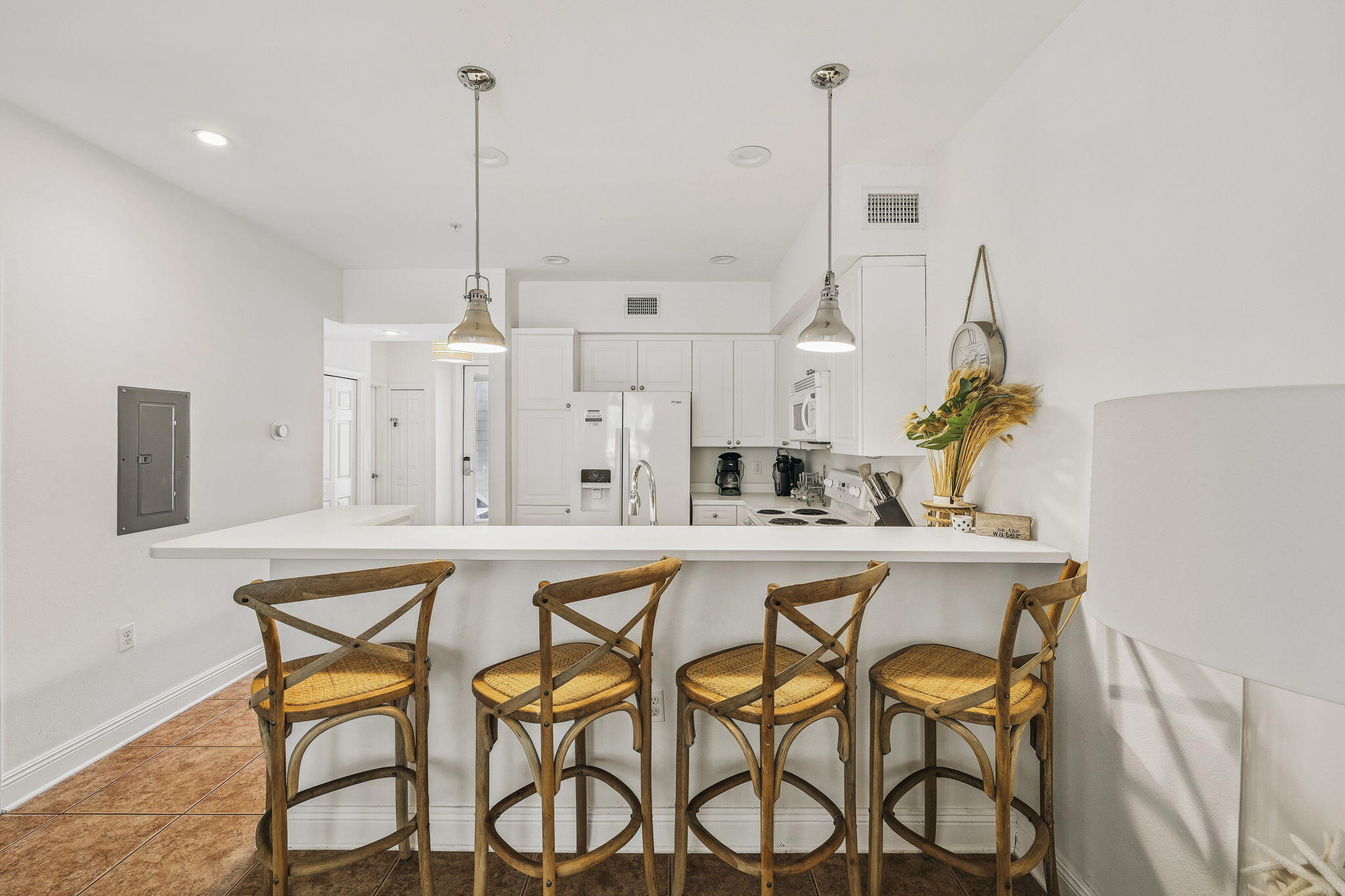 117 Village Boulevard Santa Rosa Beach FL 32459