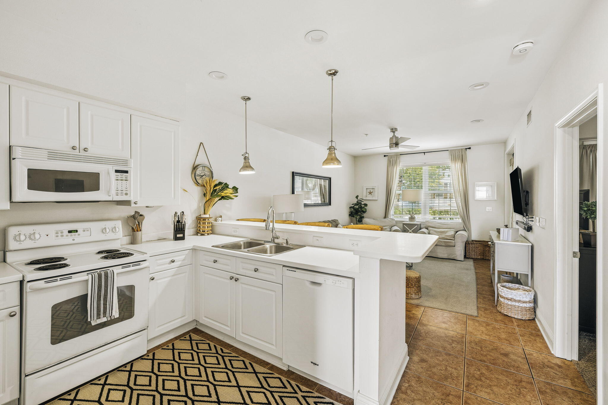 117 Village Boulevard Santa Rosa Beach FL 32459