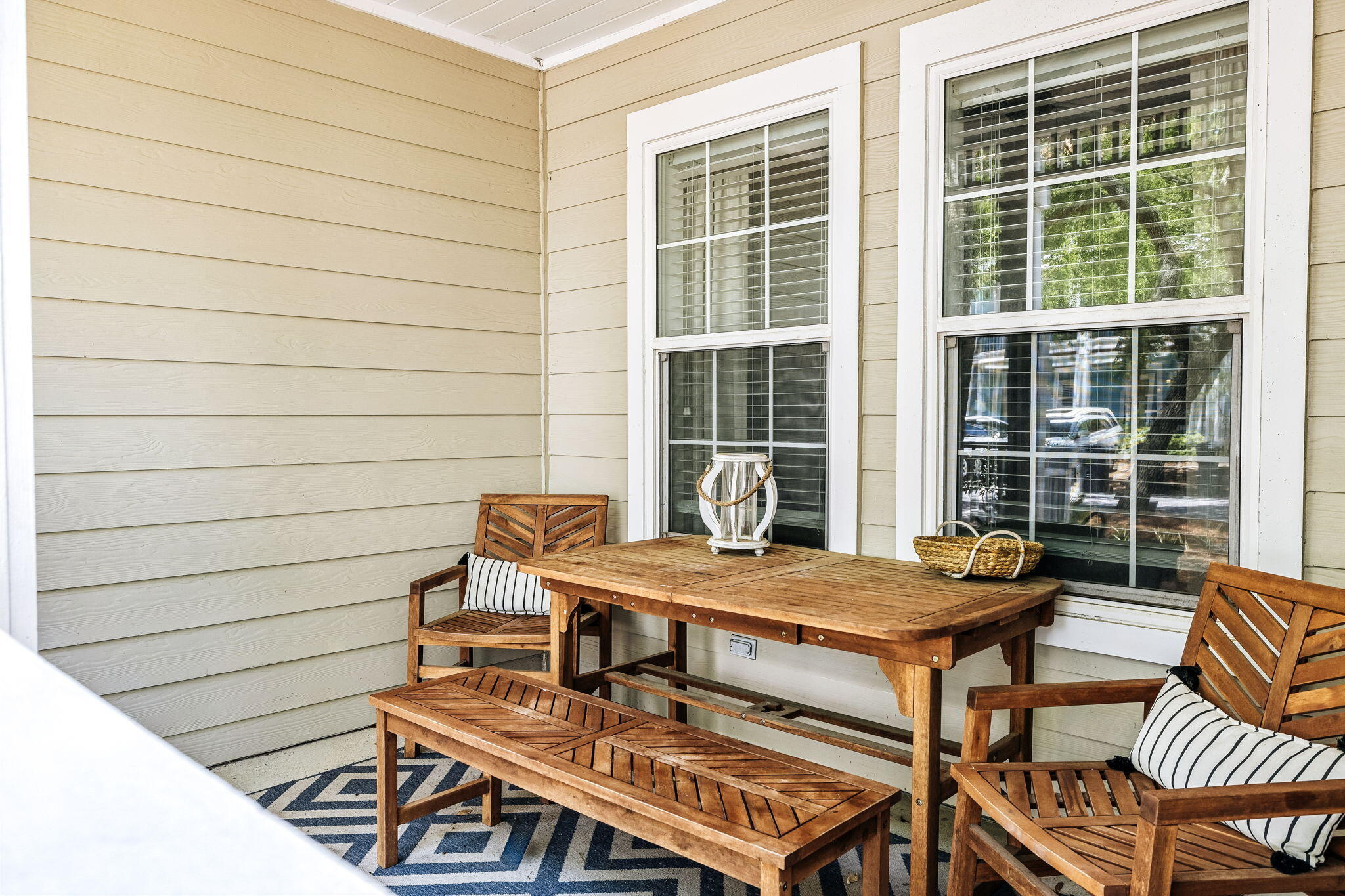 117 Village Boulevard Santa Rosa Beach FL 32459