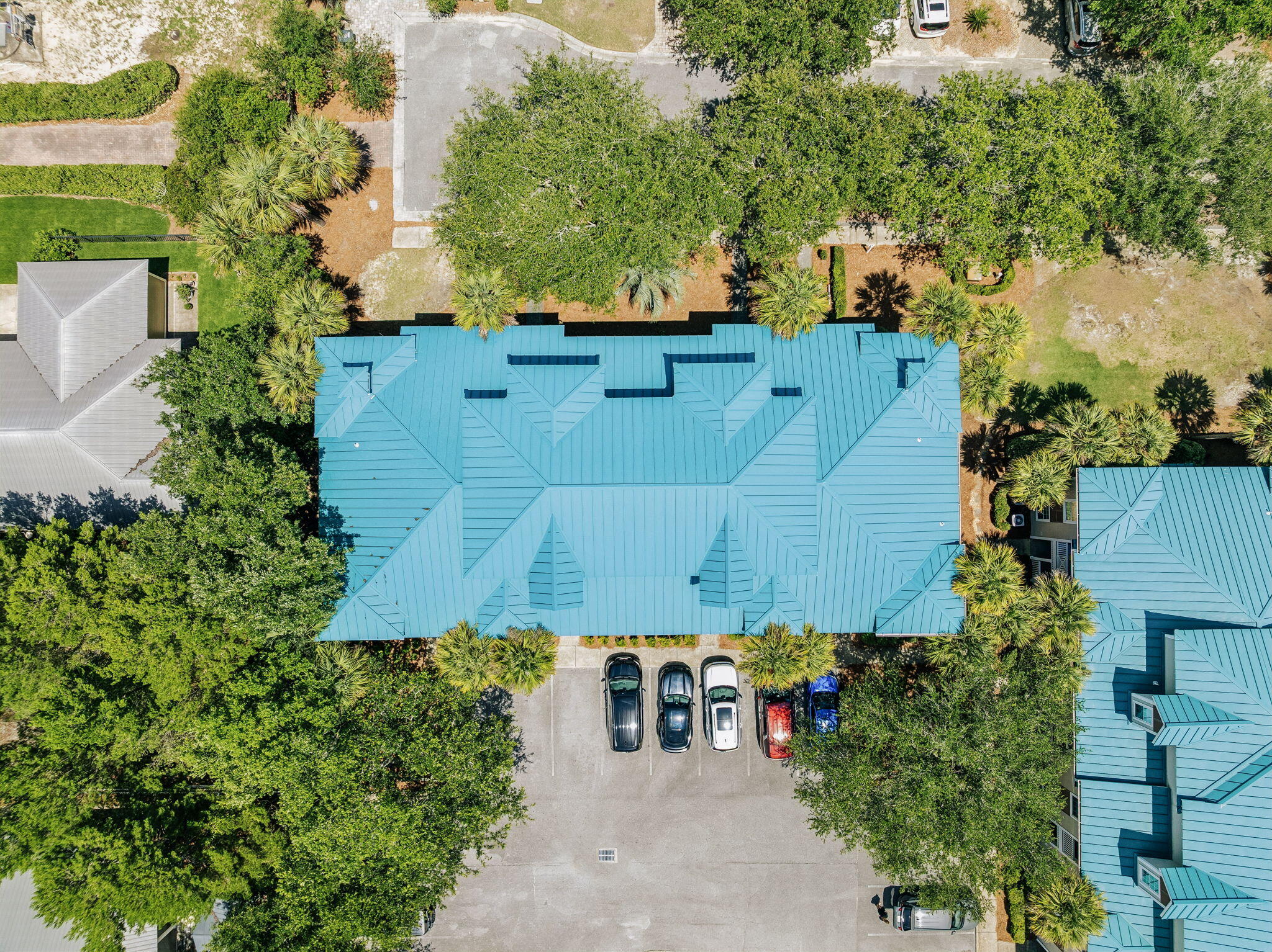 117 Village Boulevard Santa Rosa Beach FL 32459
