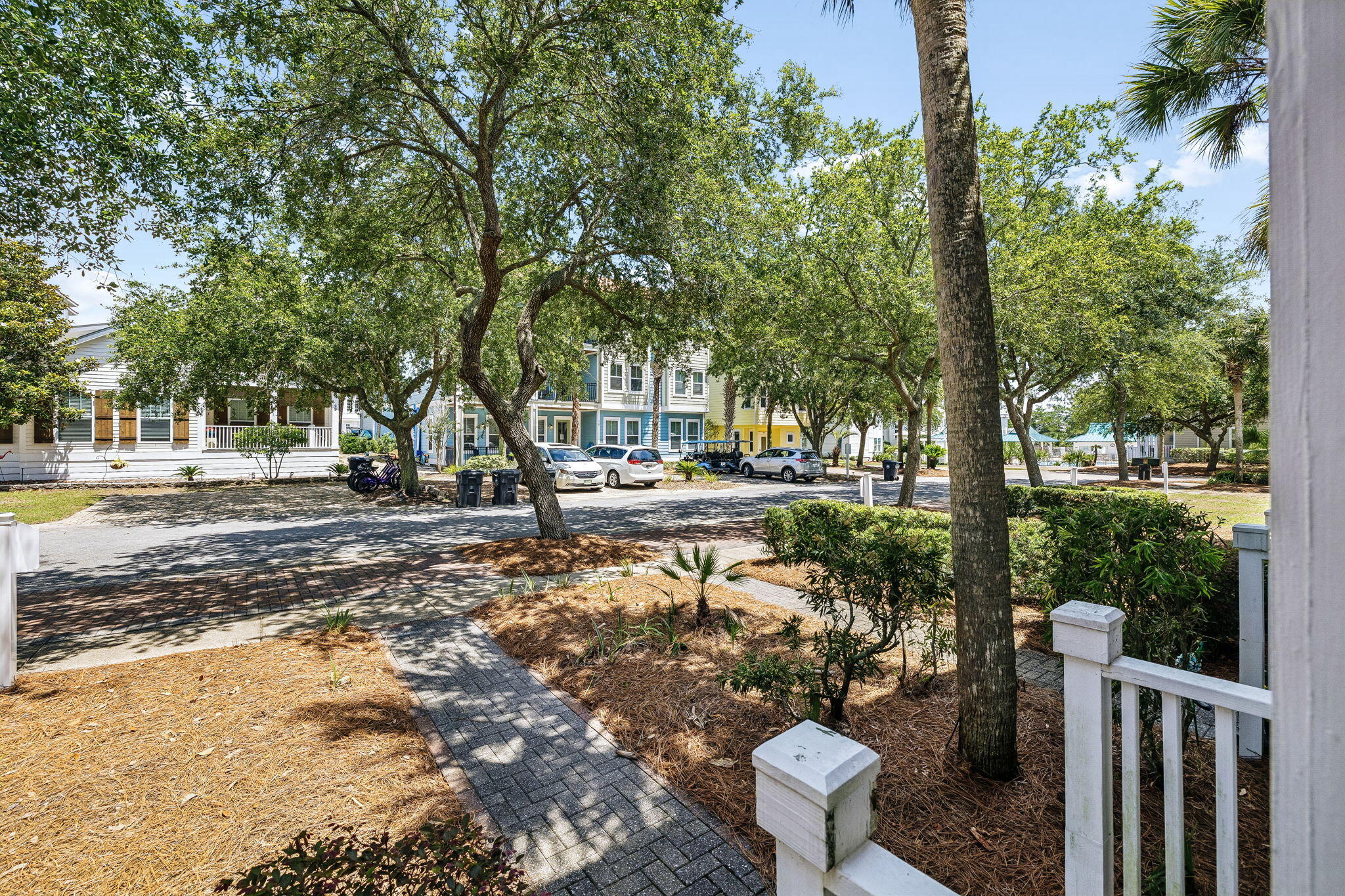 117 Village Boulevard Santa Rosa Beach FL 32459