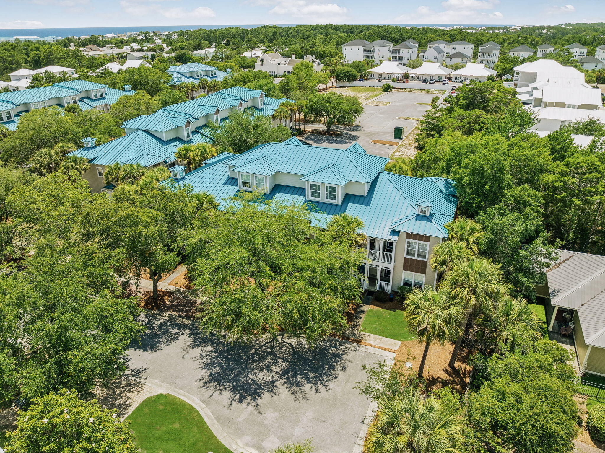 117 Village Boulevard Santa Rosa Beach FL 32459