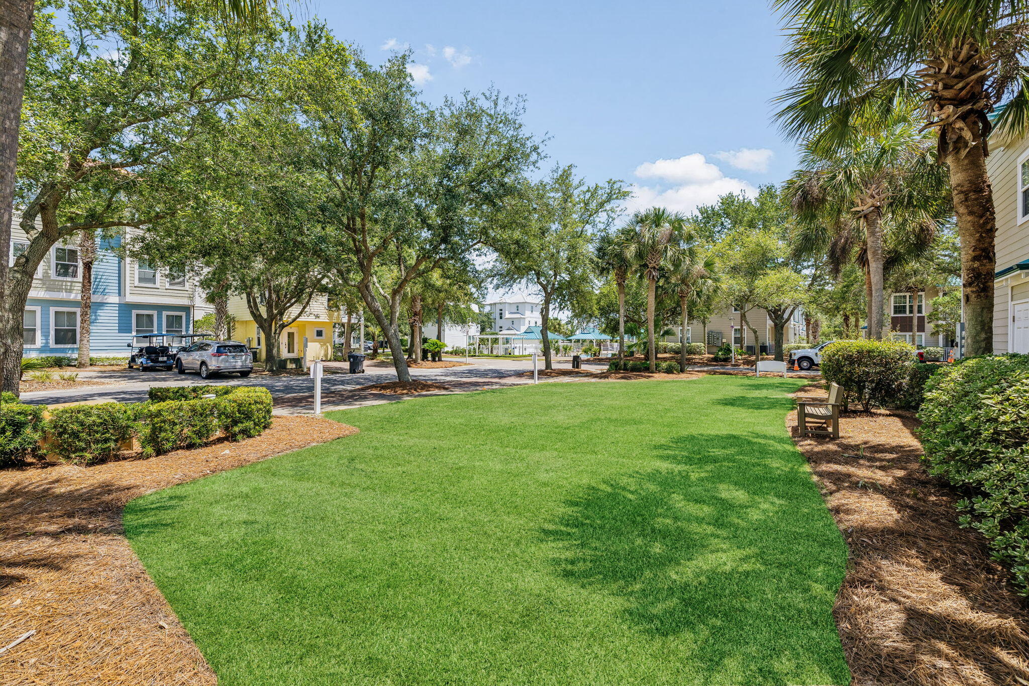 117 Village Boulevard Santa Rosa Beach FL 32459
