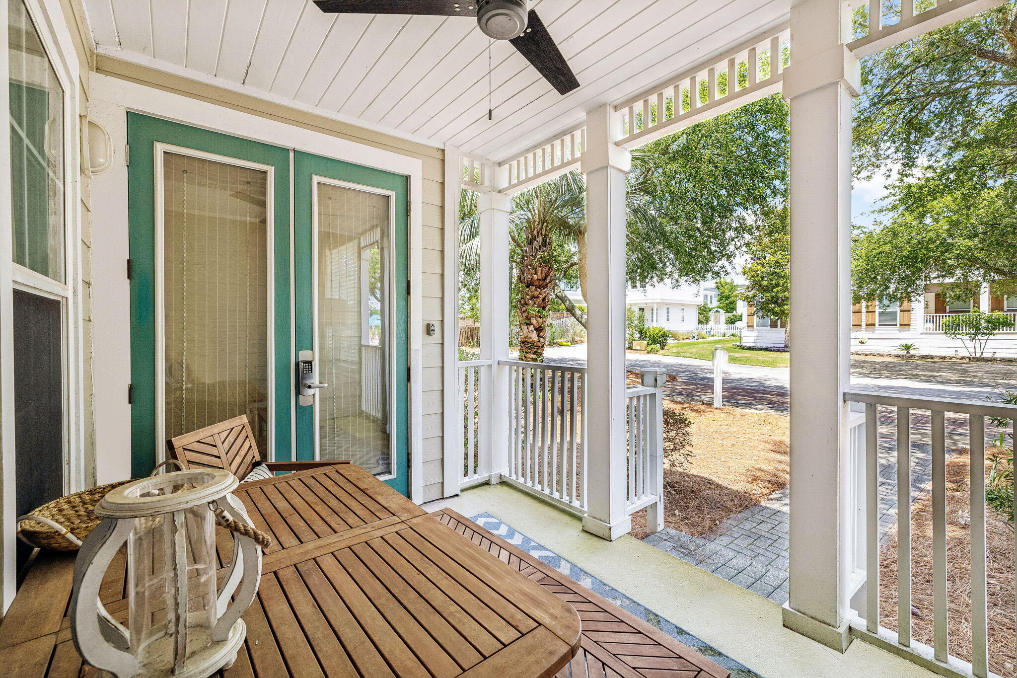 117 Village Boulevard Santa Rosa Beach FL 32459