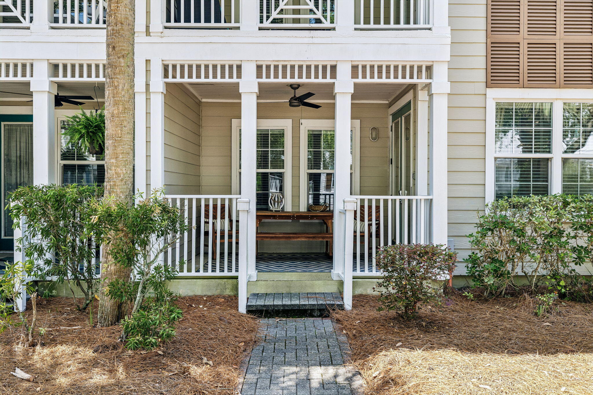 117 Village Boulevard Santa Rosa Beach FL 32459