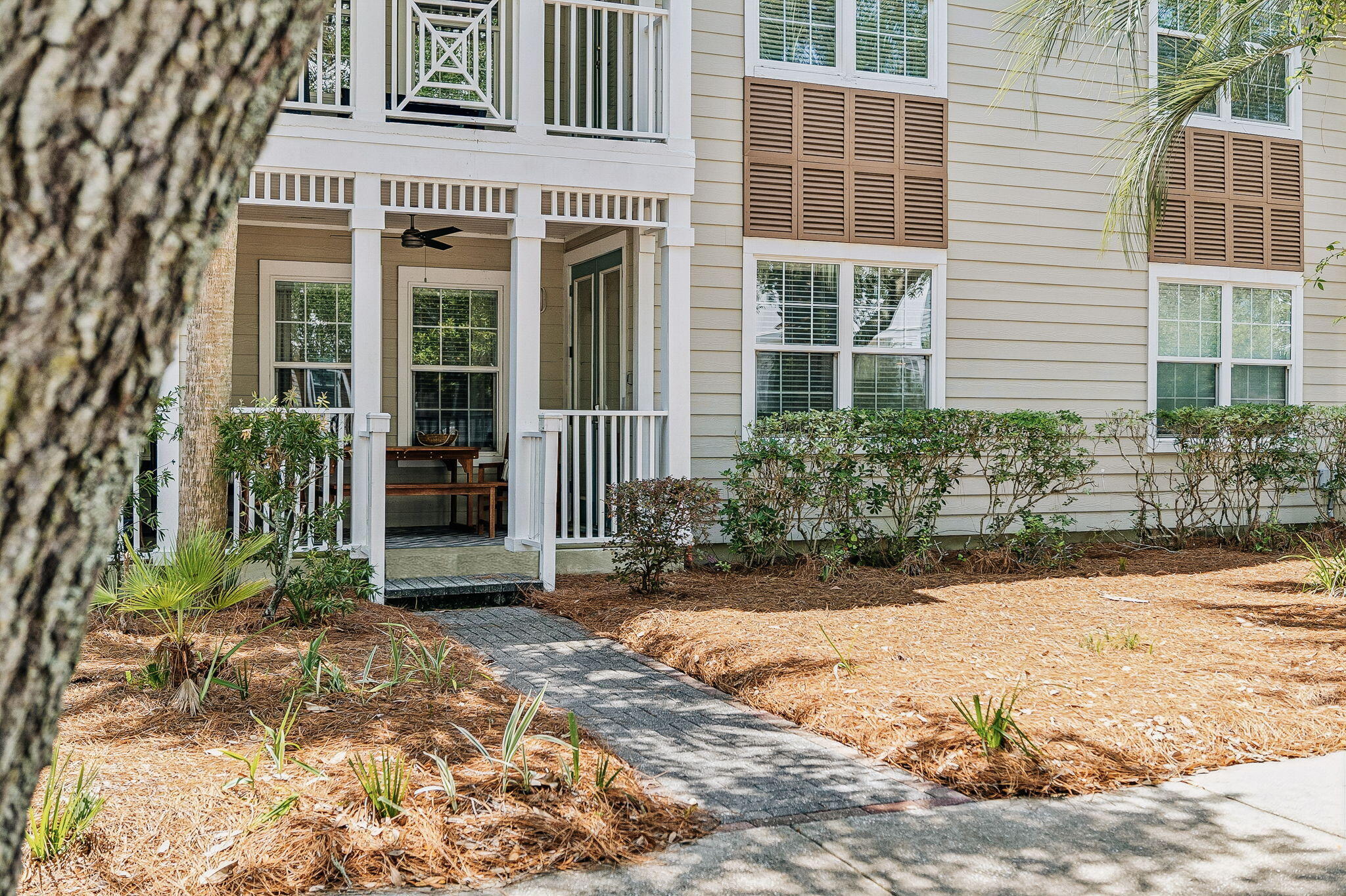 117 Village Boulevard Santa Rosa Beach FL 32459
