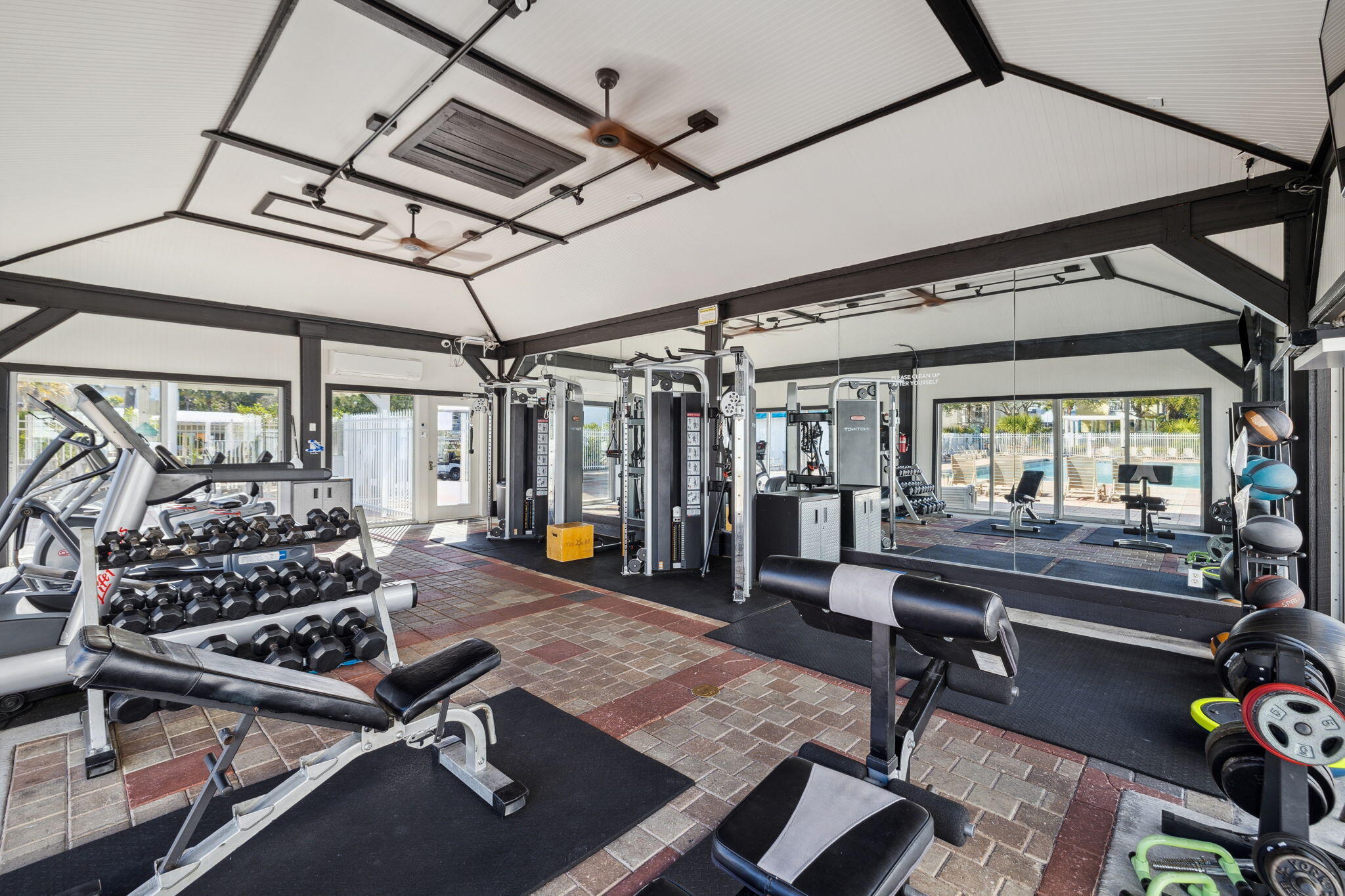 117 Village Boulevard Santa Rosa Beach FL 32459