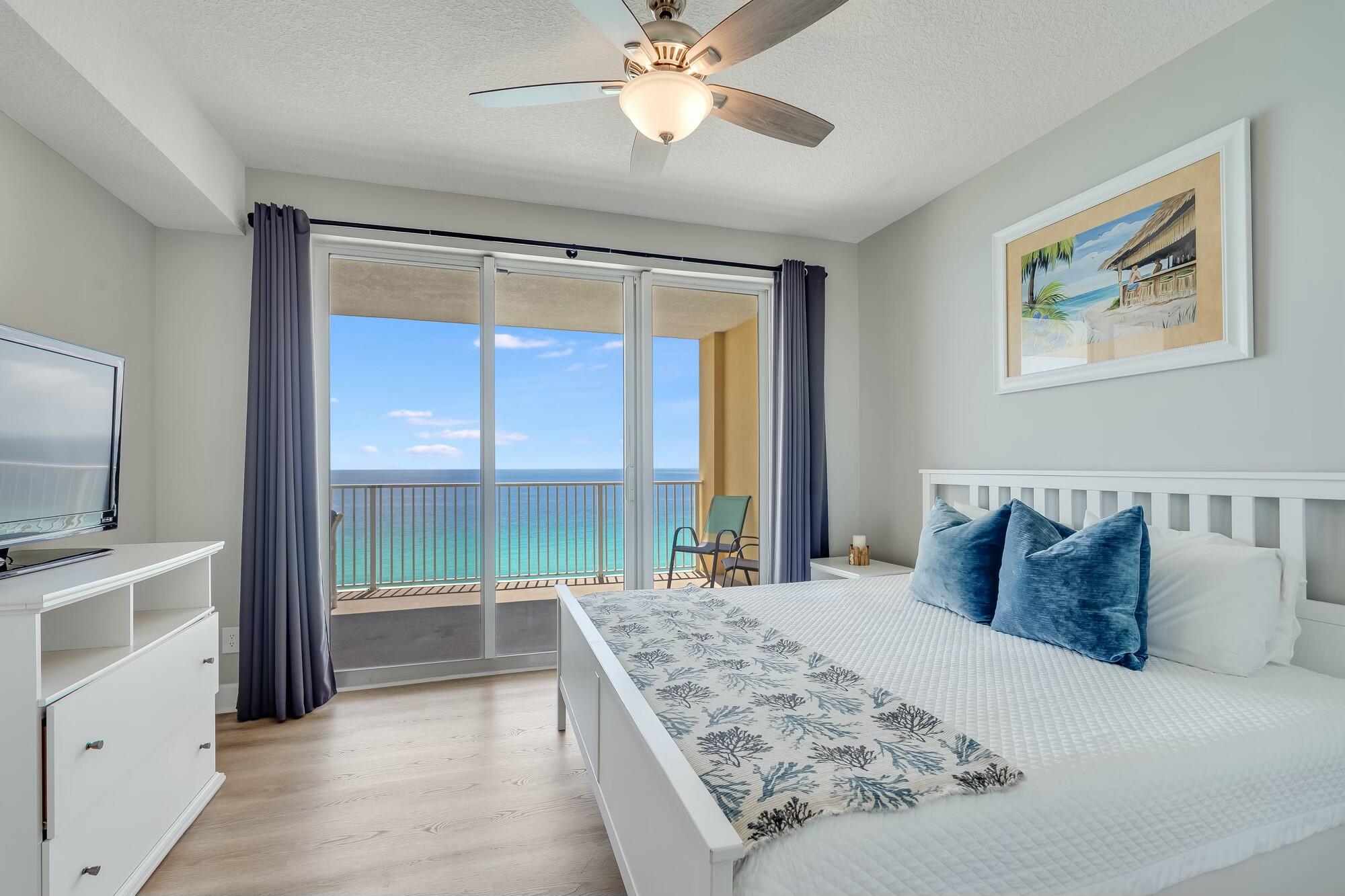 17643 Front Beach Road Panama City Beach FL 32413