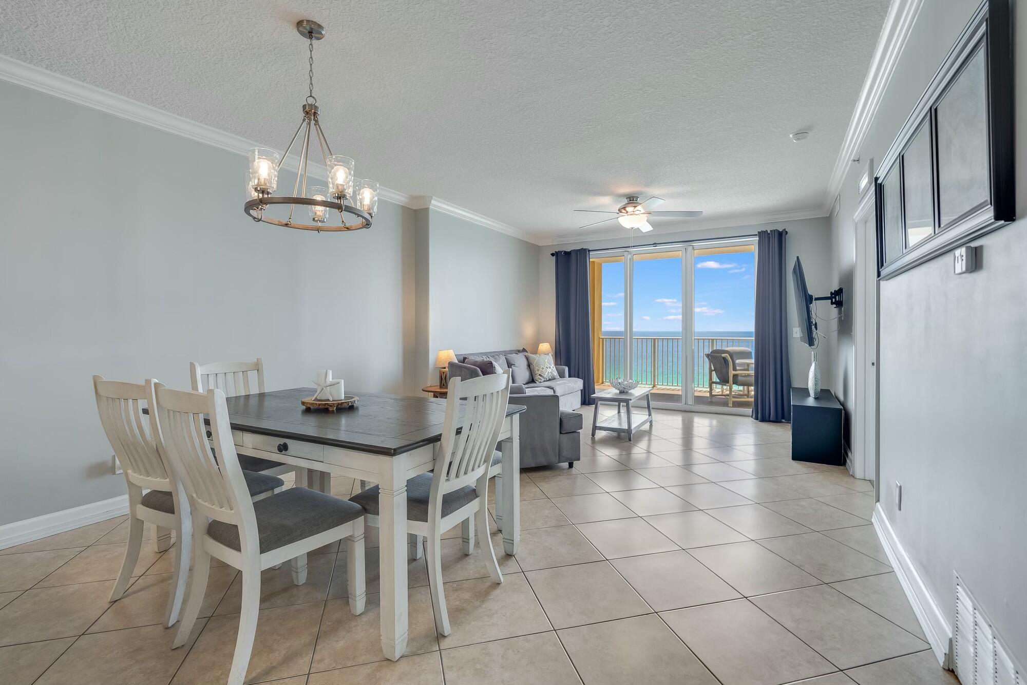 17643 Front Beach Road Panama City Beach FL 32413