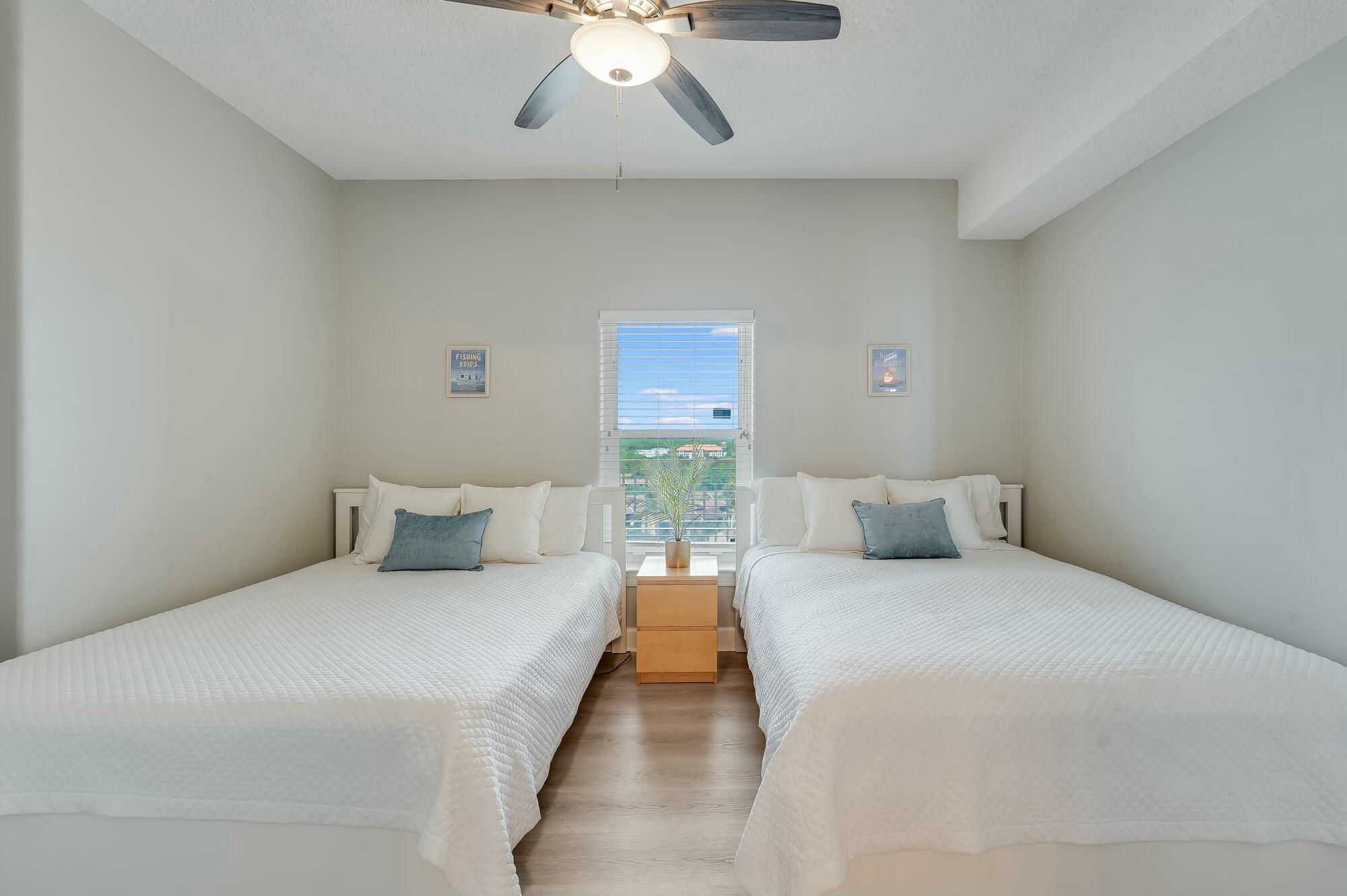 17643 Front Beach Road Panama City Beach FL 32413
