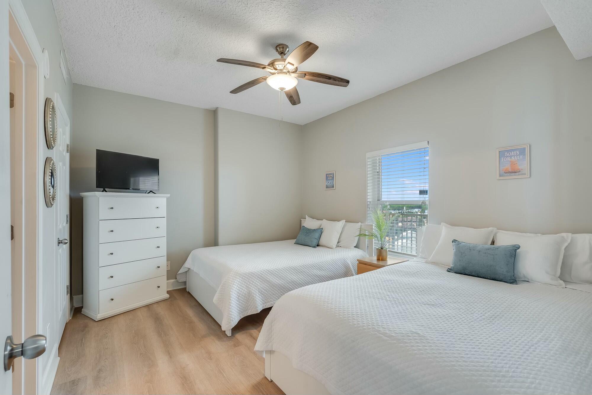 17643 Front Beach Road Panama City Beach FL 32413