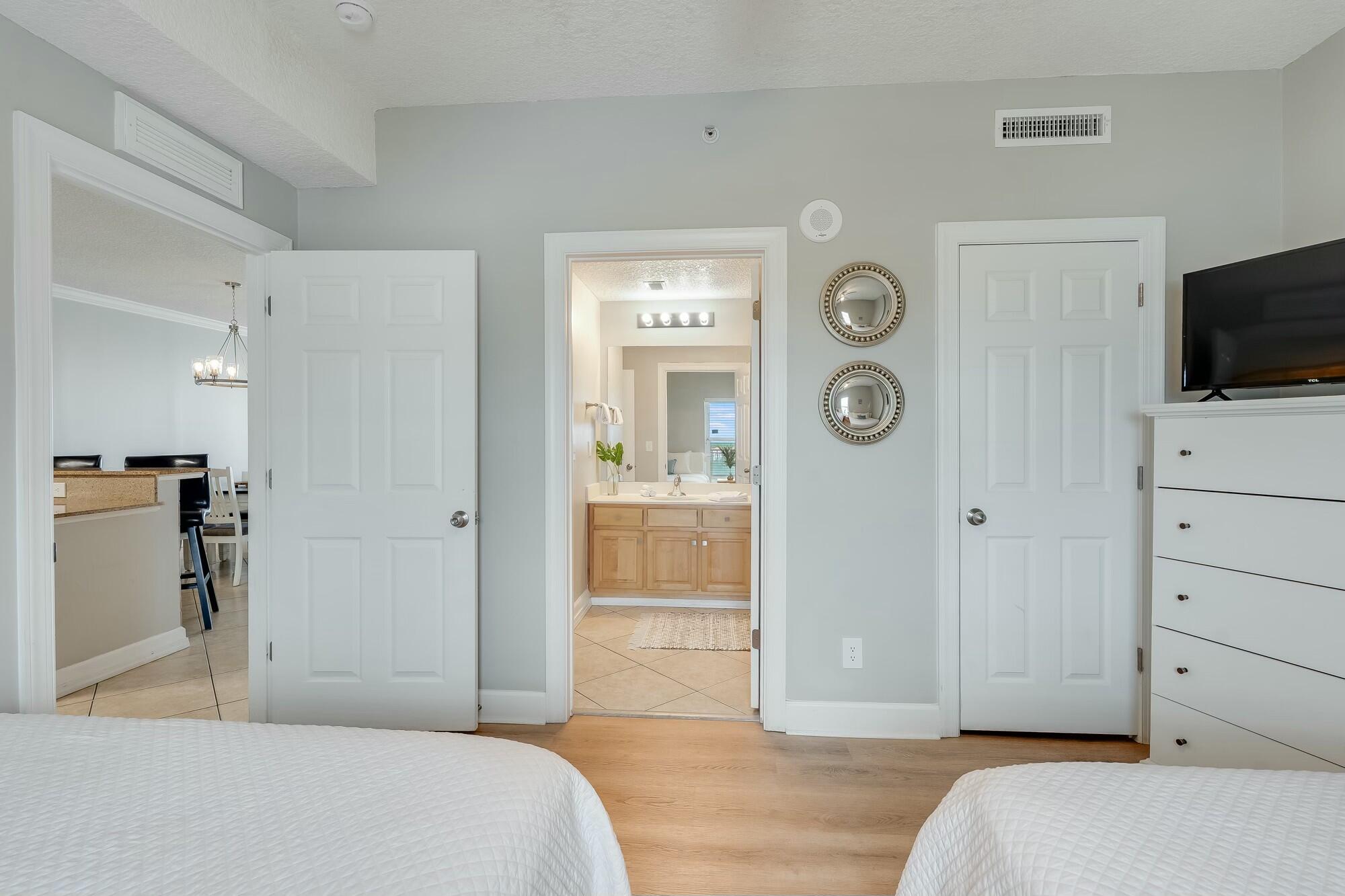 17643 Front Beach Road Panama City Beach FL 32413