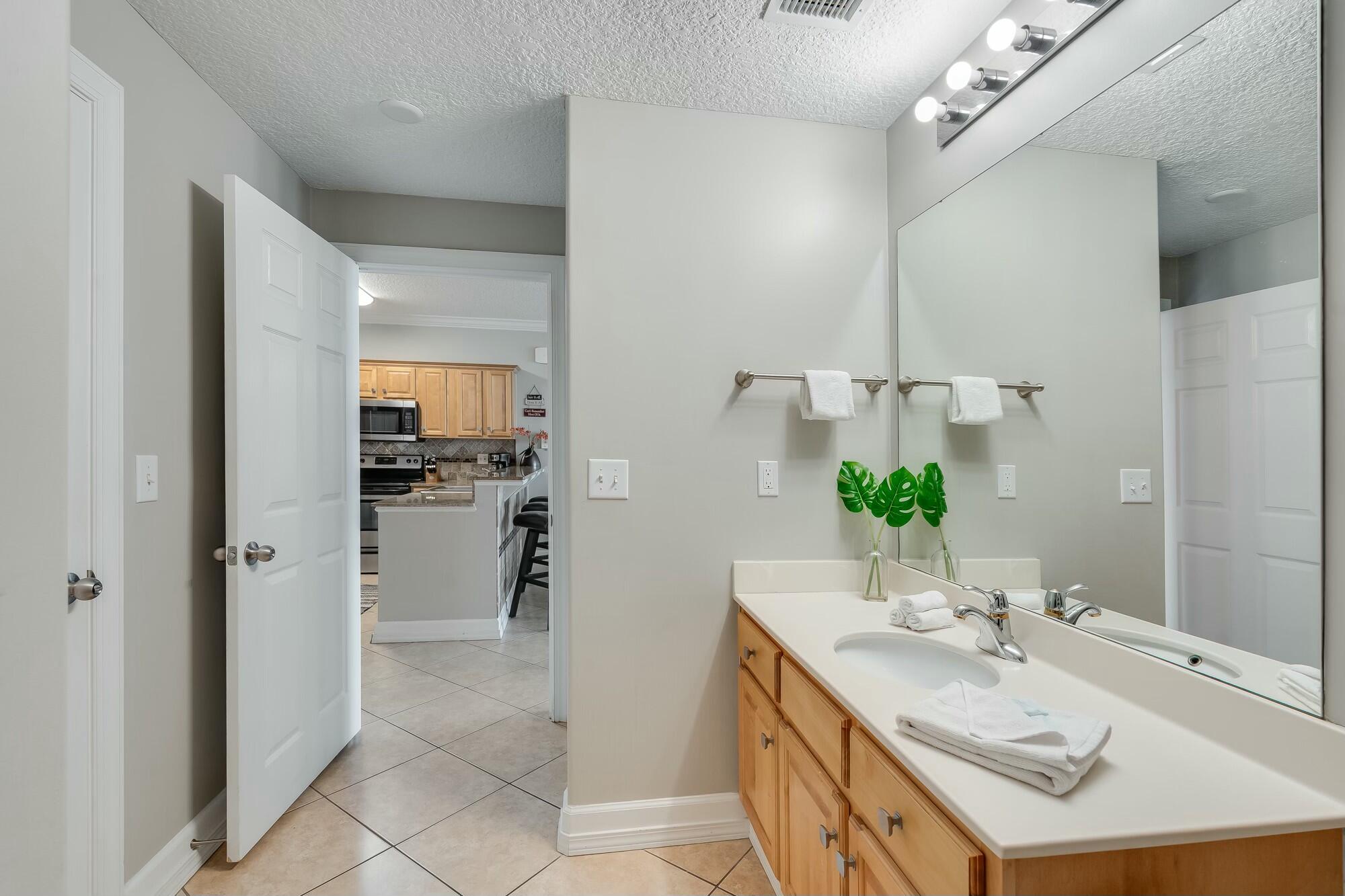 17643 Front Beach Road Panama City Beach FL 32413