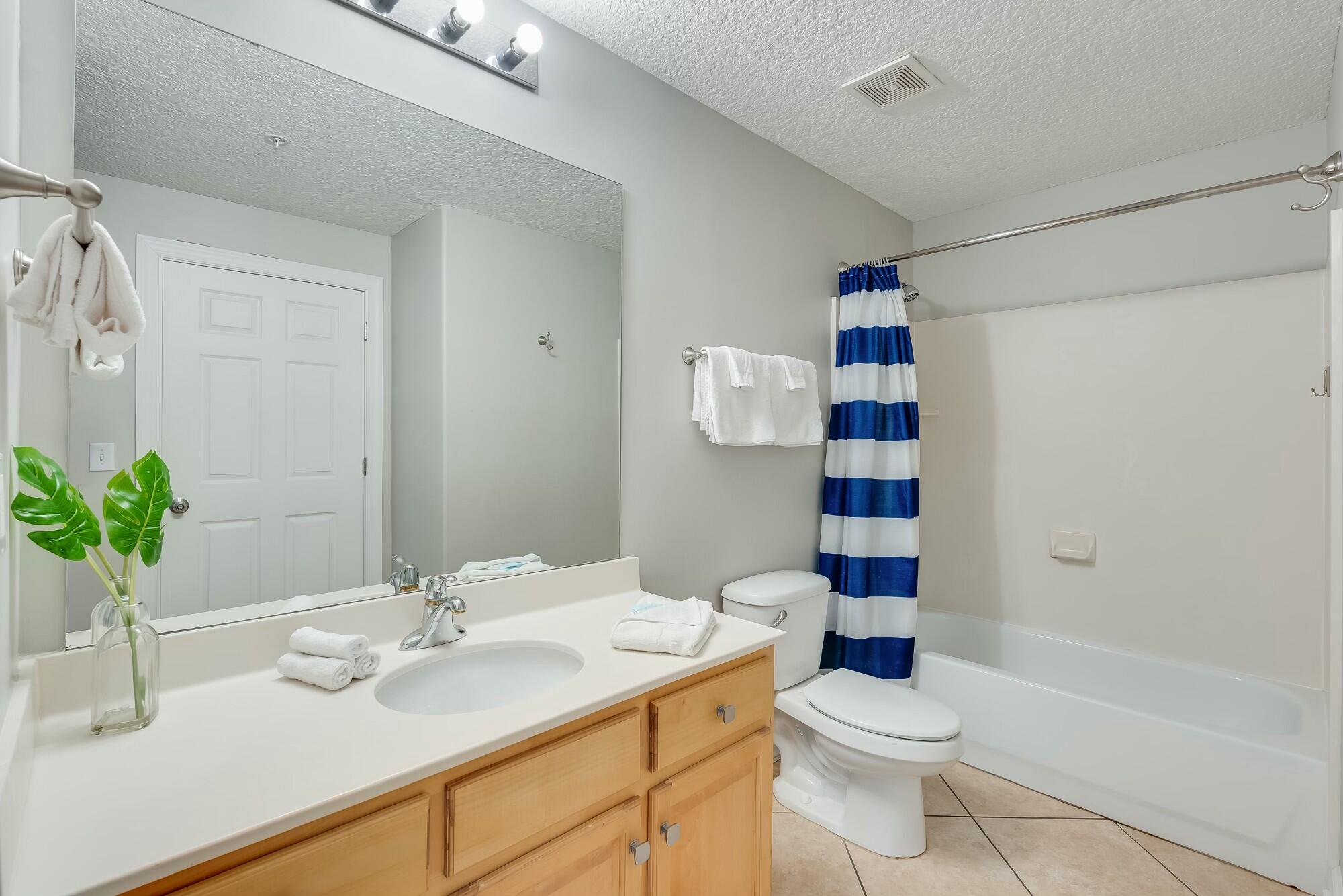 17643 Front Beach Road Panama City Beach FL 32413