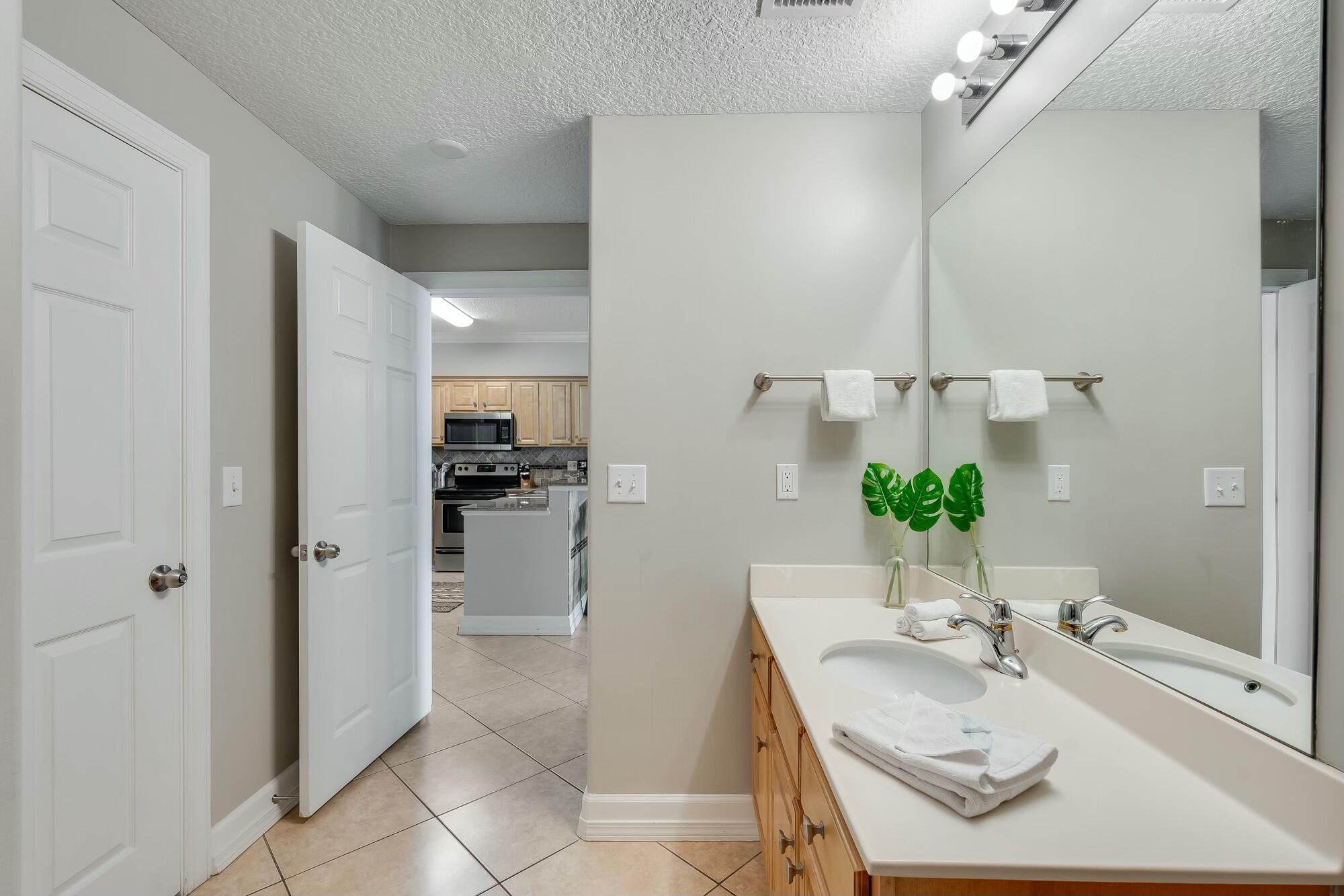 17643 Front Beach Road Panama City Beach FL 32413