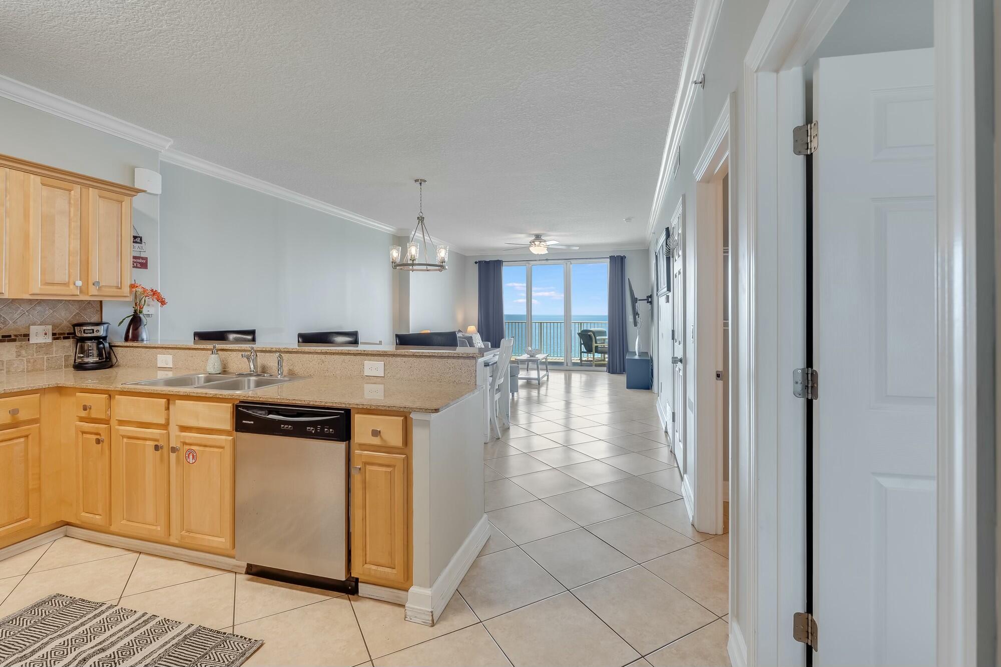 17643 Front Beach Road Panama City Beach FL 32413