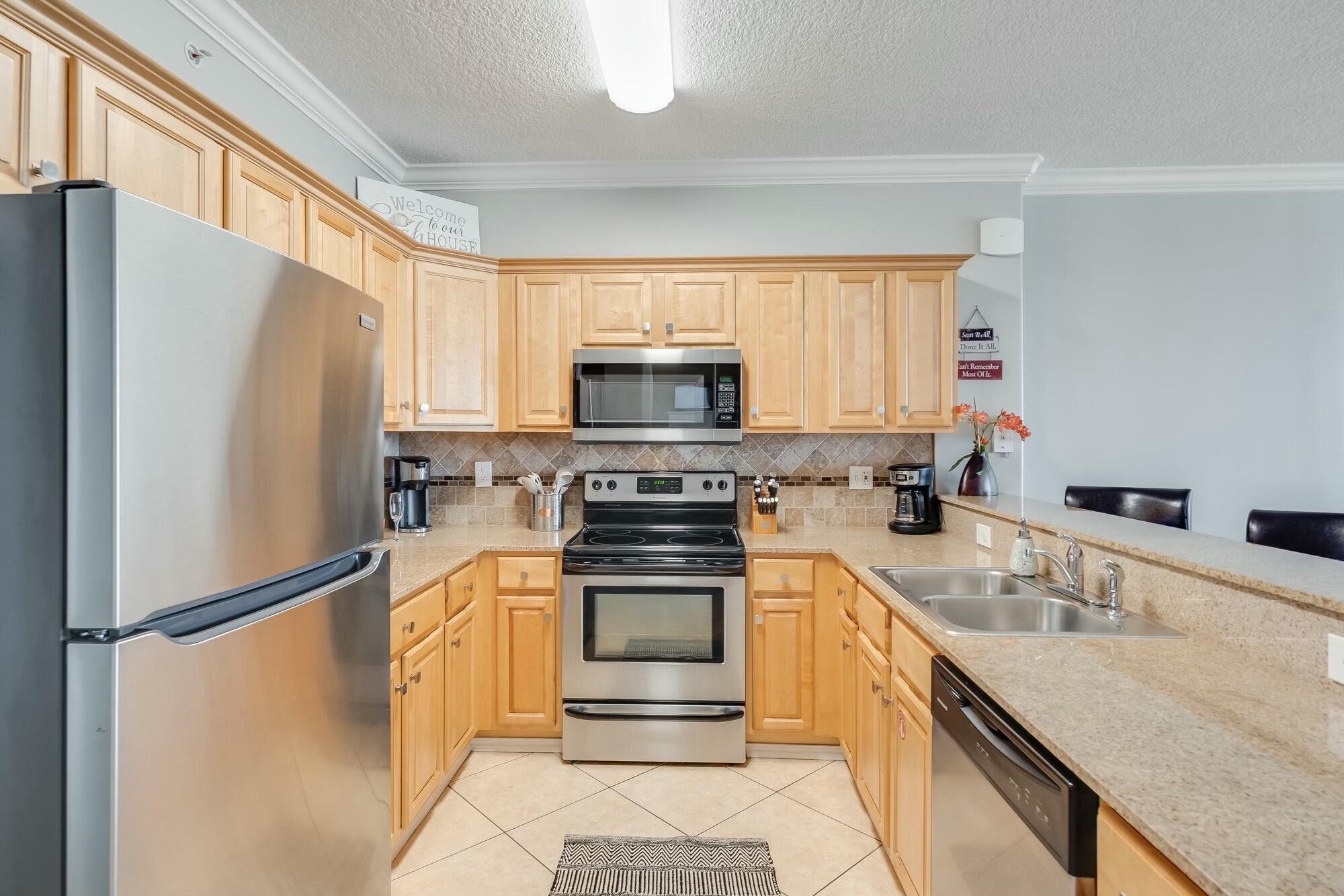 17643 Front Beach Road Panama City Beach FL 32413