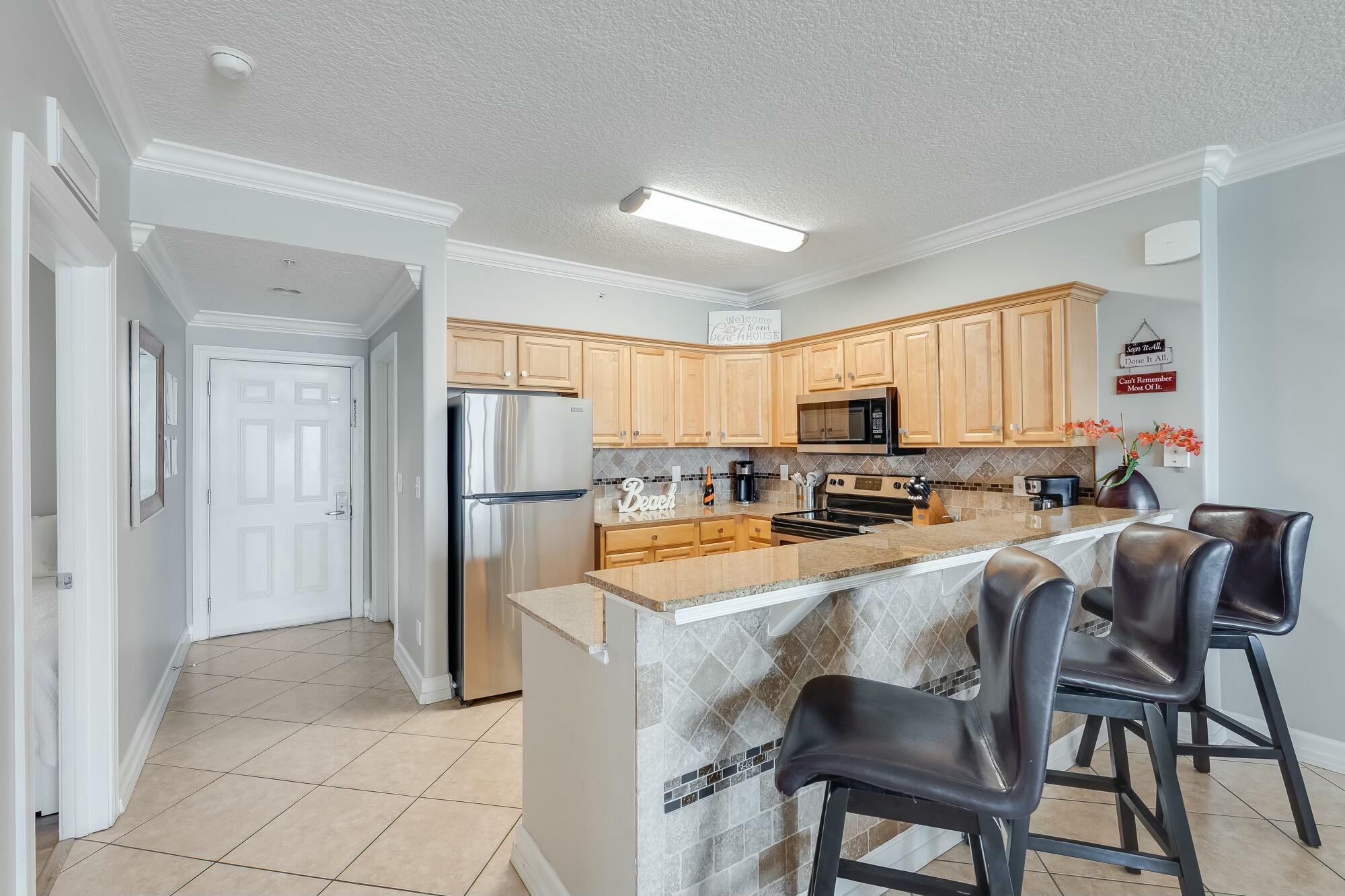 17643 Front Beach Road Panama City Beach FL 32413