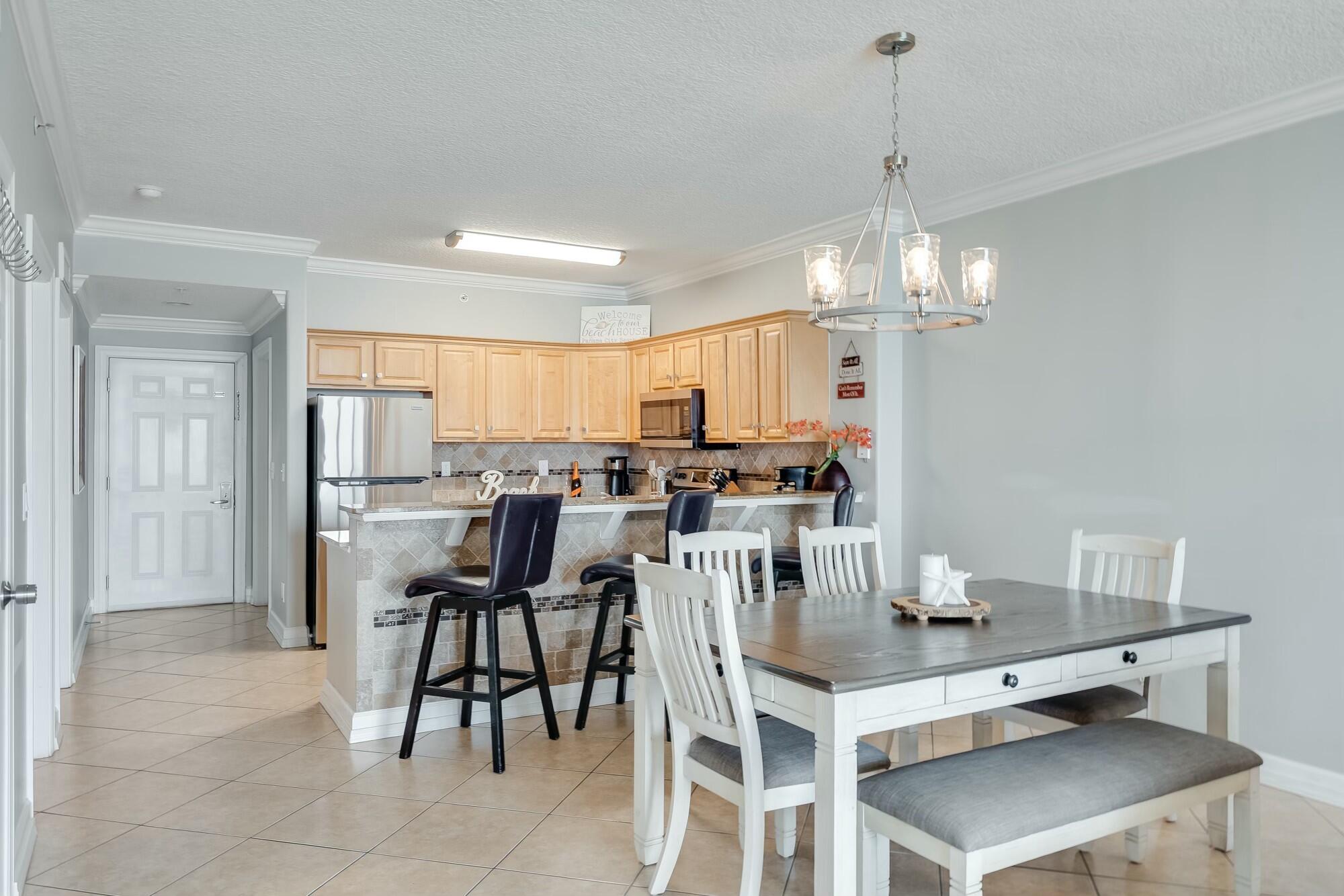 17643 Front Beach Road Panama City Beach FL 32413