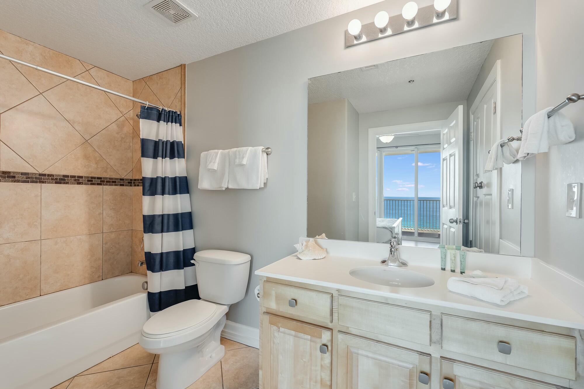 17643 Front Beach Road Panama City Beach FL 32413