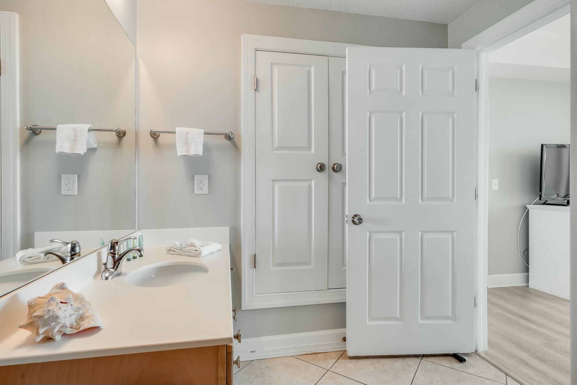 17643 Front Beach Road Panama City Beach FL 32413