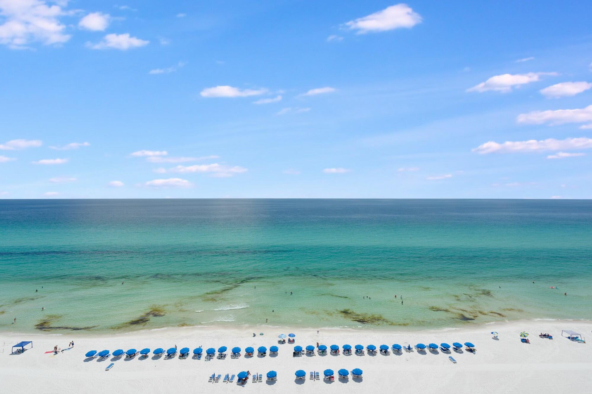 17643 Front Beach Road Panama City Beach FL 32413