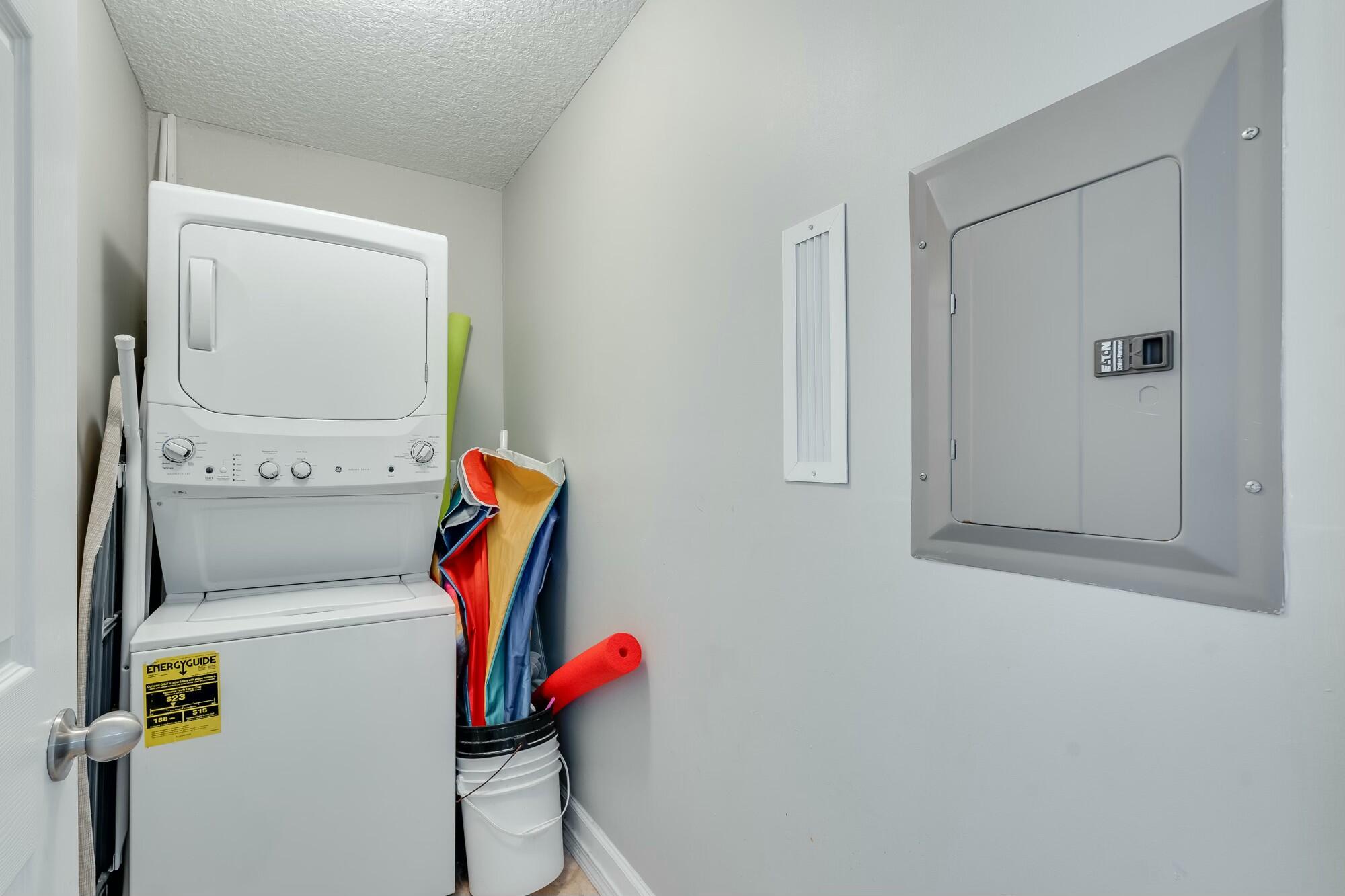 17643 Front Beach Road Panama City Beach FL 32413