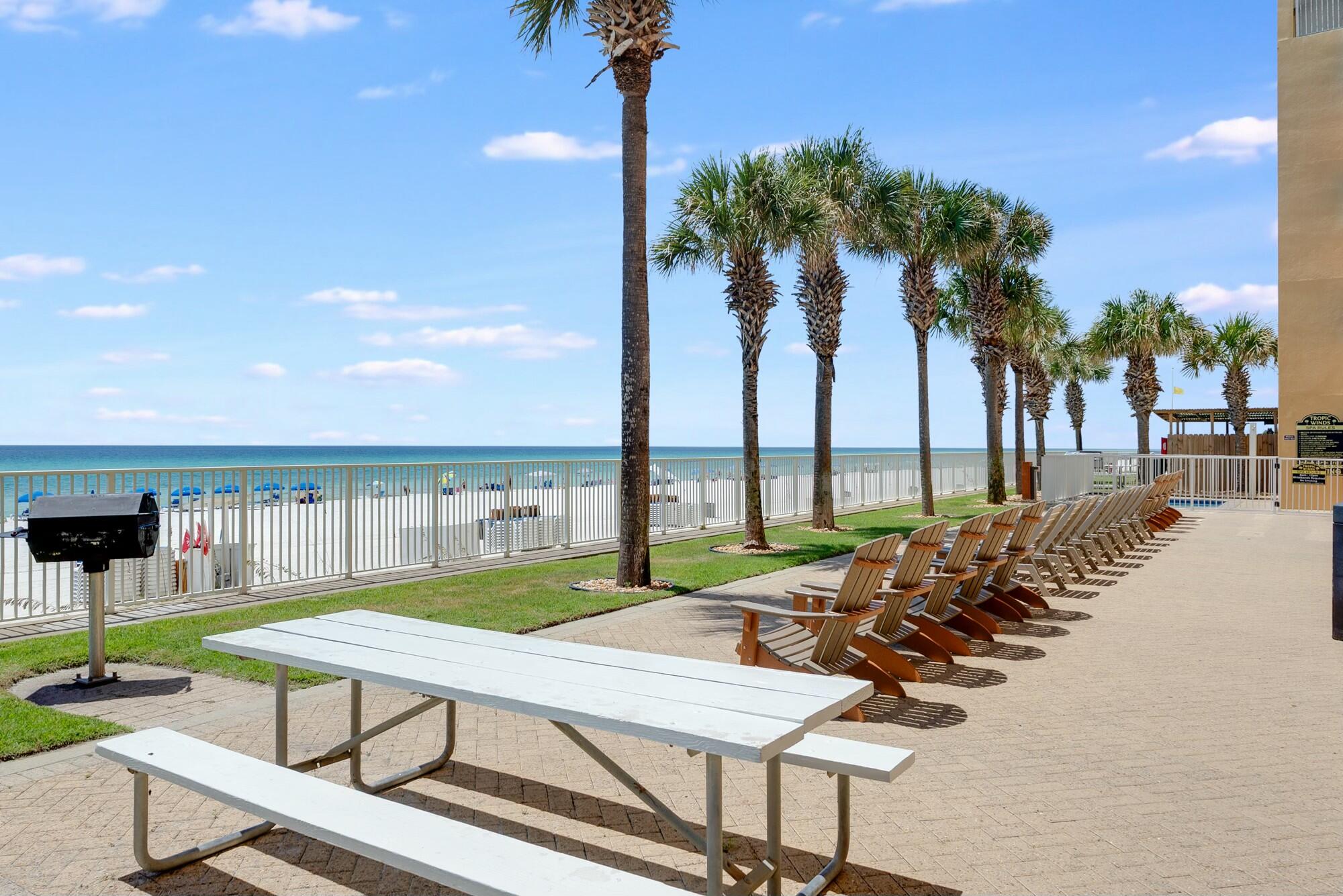 17643 Front Beach Road Panama City Beach FL 32413