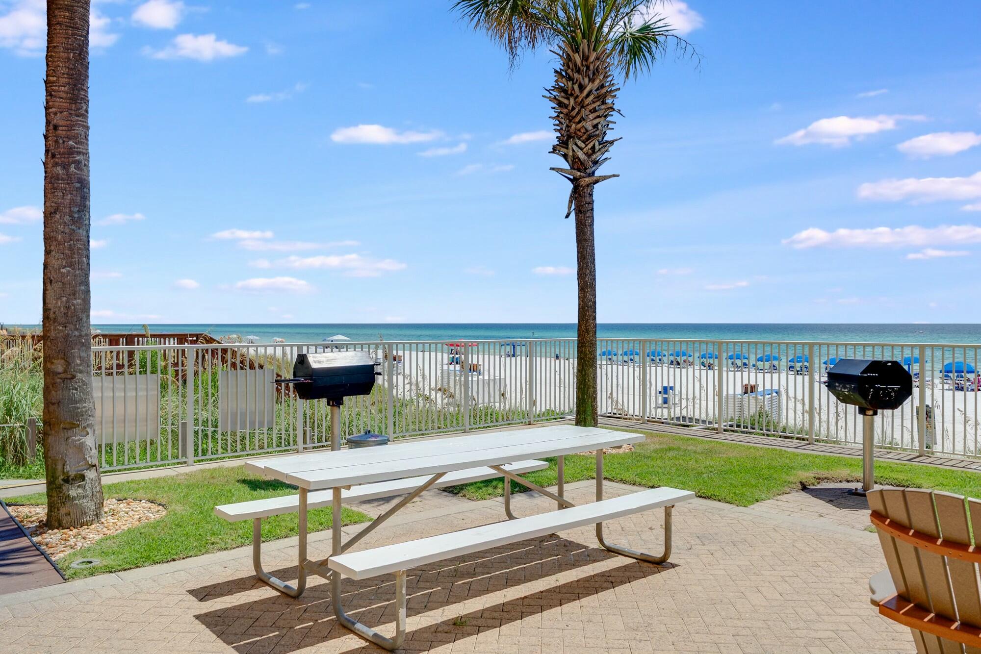 17643 Front Beach Road Panama City Beach FL 32413
