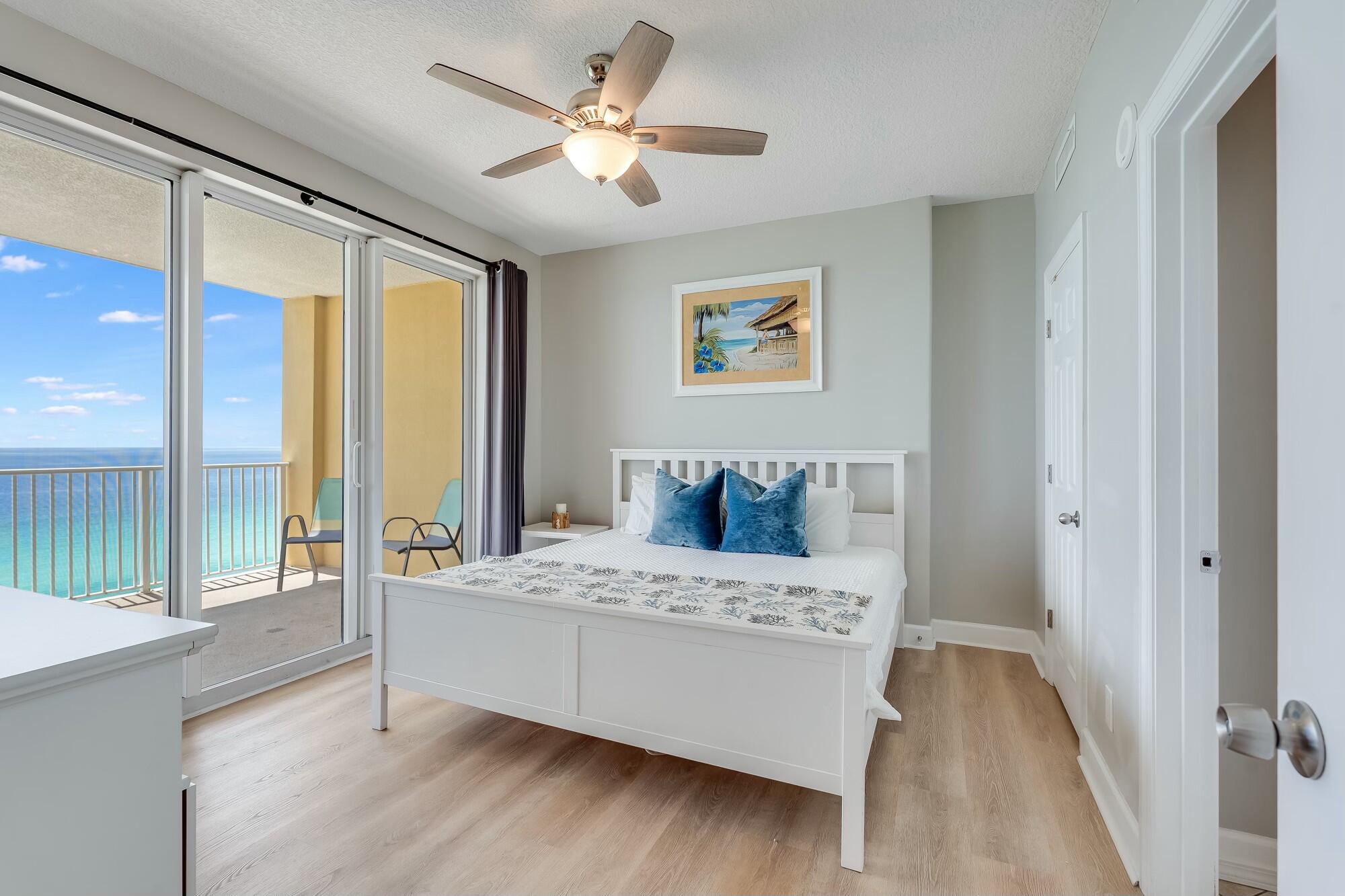 17643 Front Beach Road Panama City Beach FL 32413