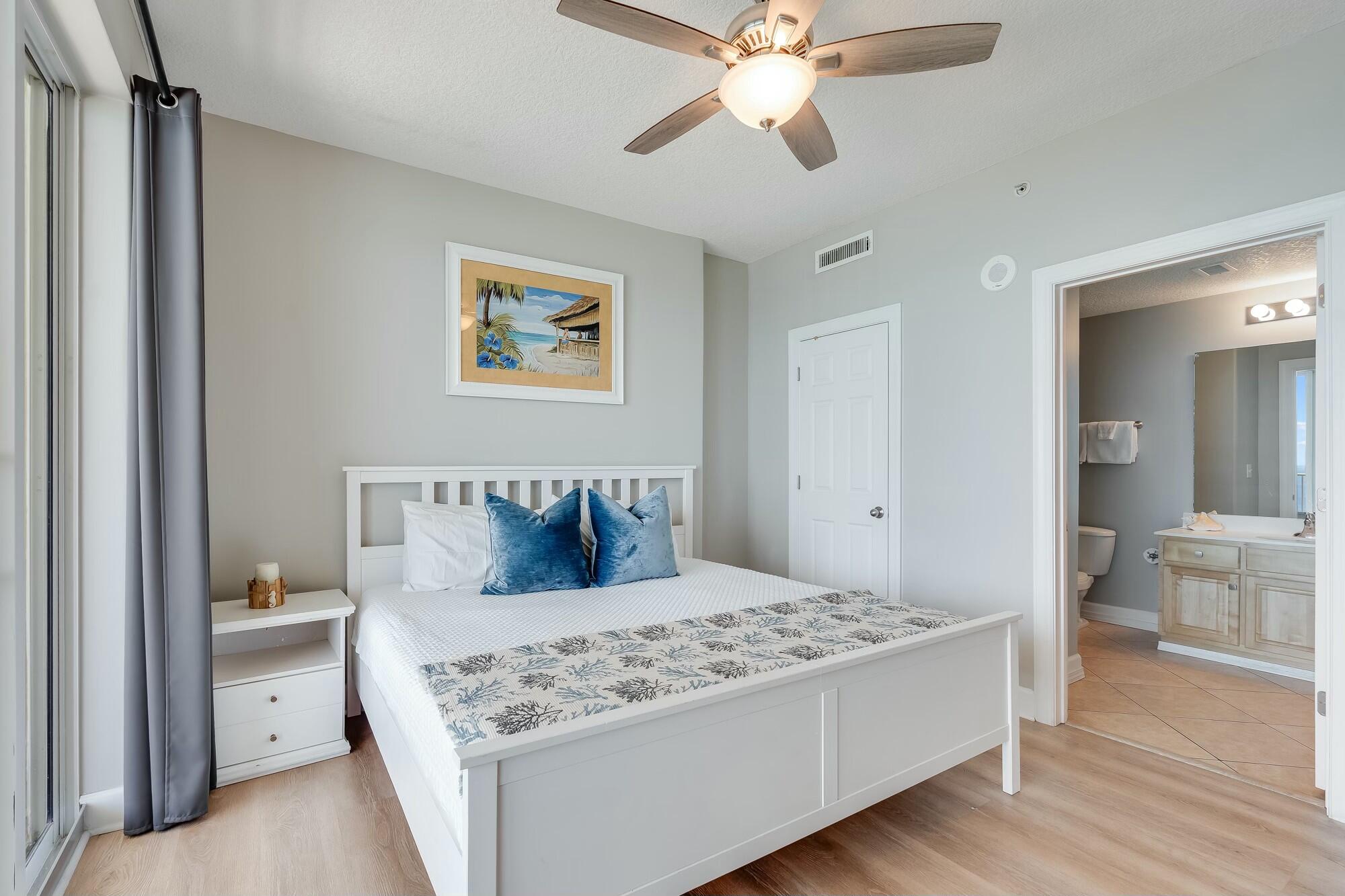 17643 Front Beach Road Panama City Beach FL 32413