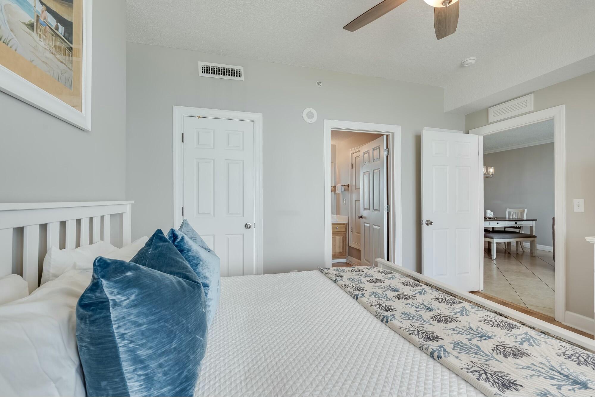 17643 Front Beach Road Panama City Beach FL 32413