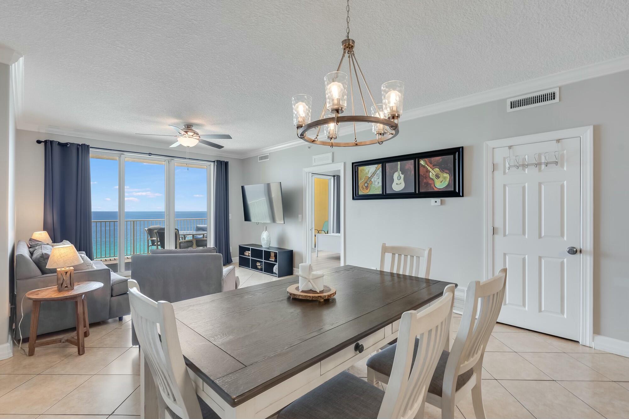 17643 Front Beach Road Panama City Beach FL 32413
