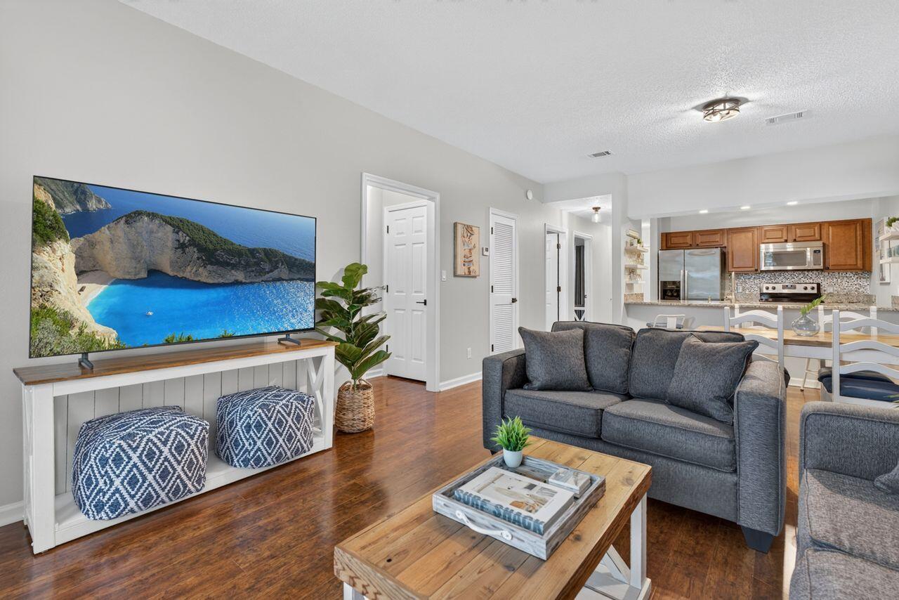 200 Sandestin Lane Miramar Beach FL 32550