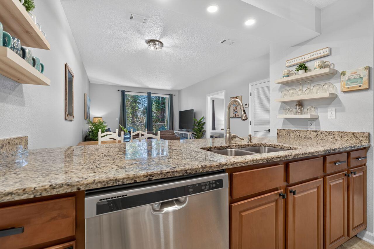 200 Sandestin Lane Miramar Beach FL 32550
