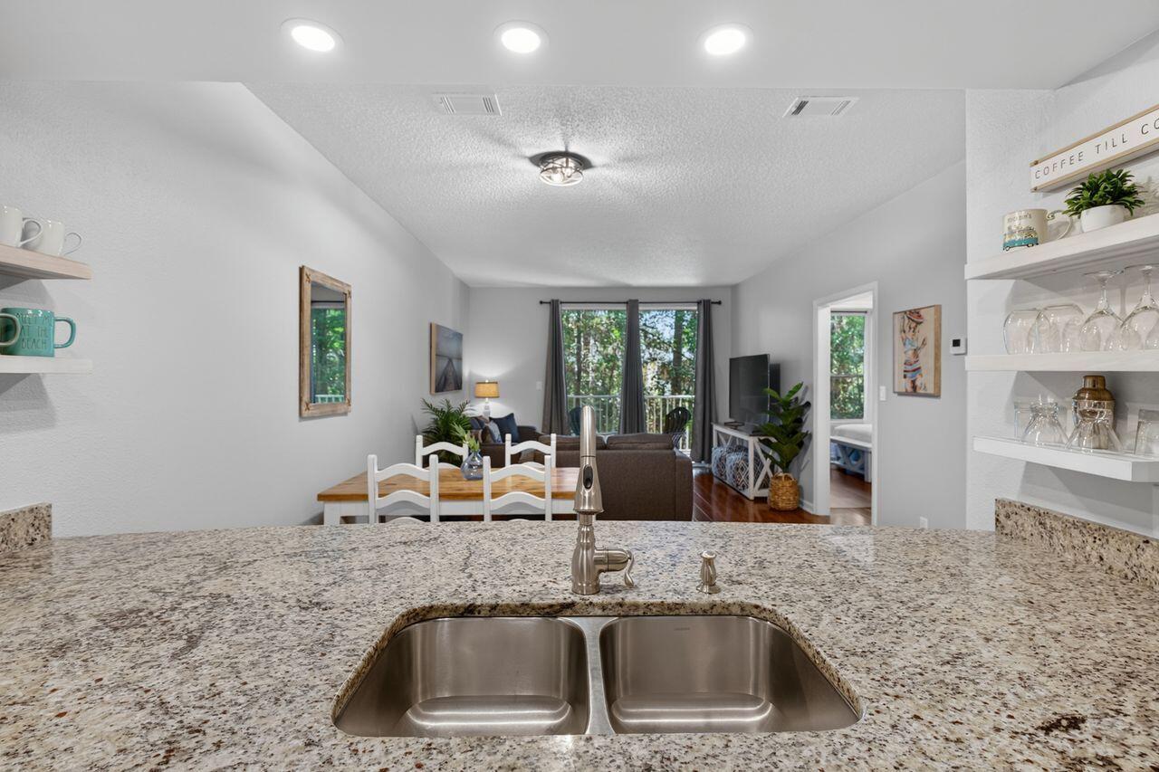 200 Sandestin Lane Miramar Beach FL 32550
