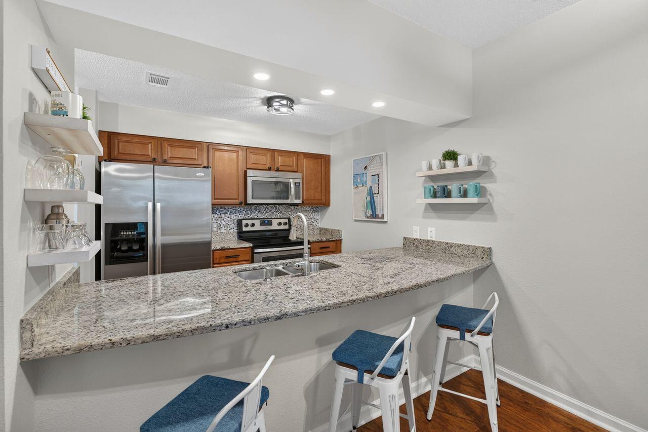 200 Sandestin Lane Miramar Beach FL 32550