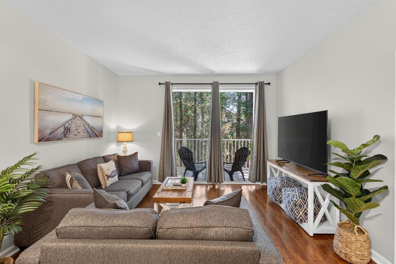 200 Sandestin Lane Miramar Beach FL 32550