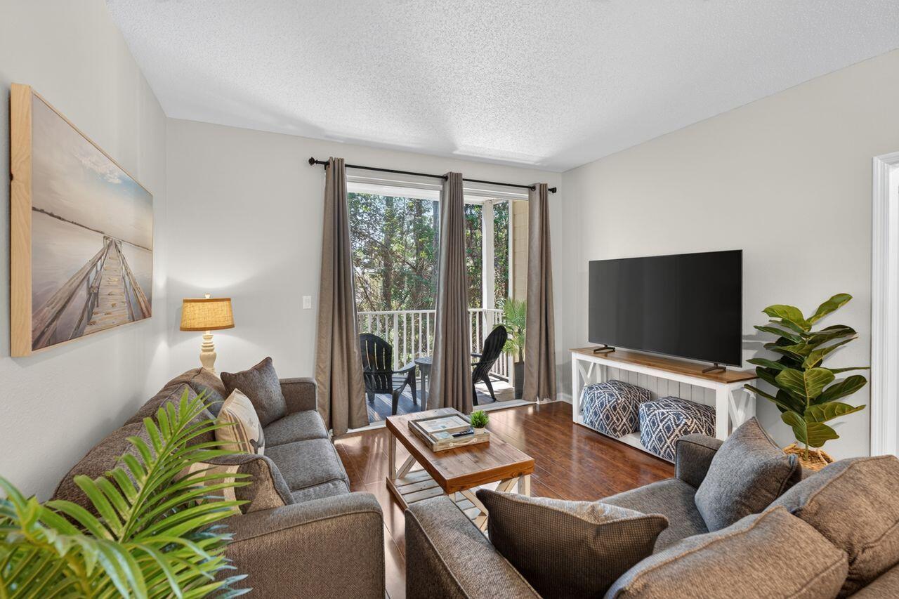 200 Sandestin Lane Miramar Beach FL 32550
