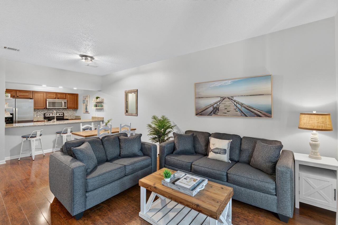 200 Sandestin Lane Miramar Beach FL 32550