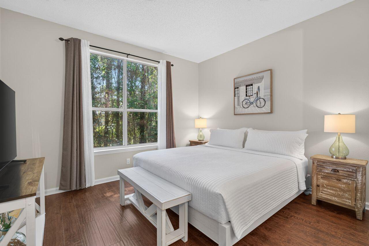 200 Sandestin Lane Miramar Beach FL 32550