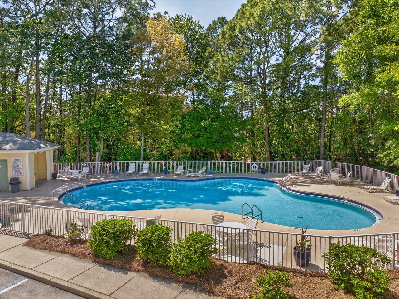 200 Sandestin Lane Miramar Beach FL 32550