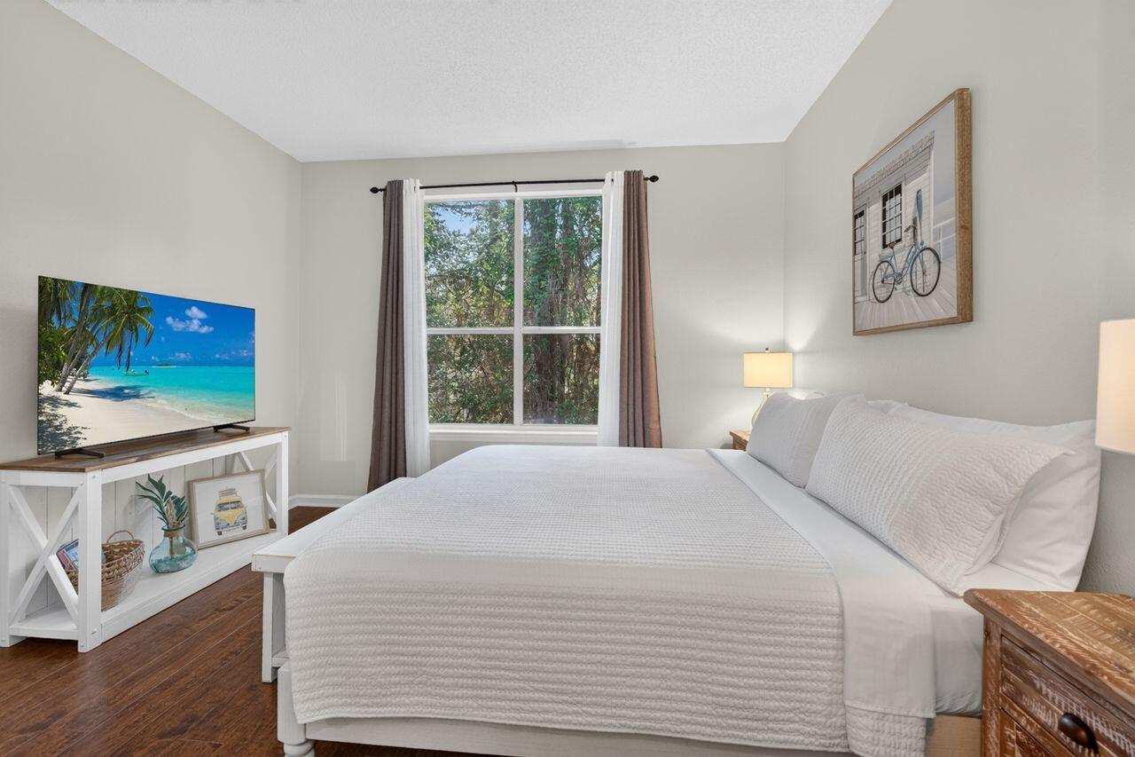 200 Sandestin Lane Miramar Beach FL 32550