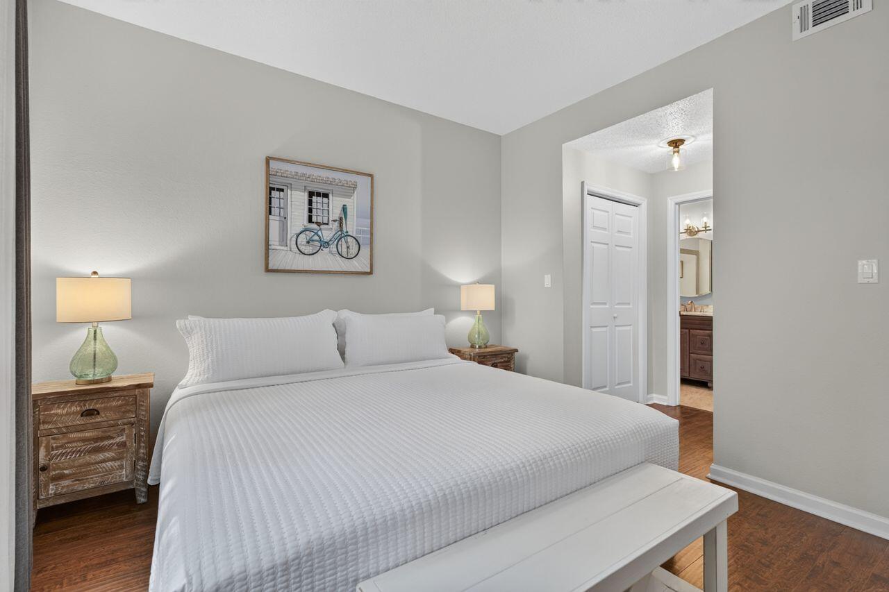 200 Sandestin Lane Miramar Beach FL 32550