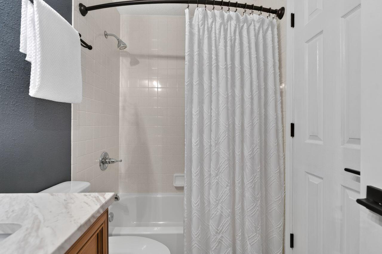 200 Sandestin Lane Miramar Beach FL 32550