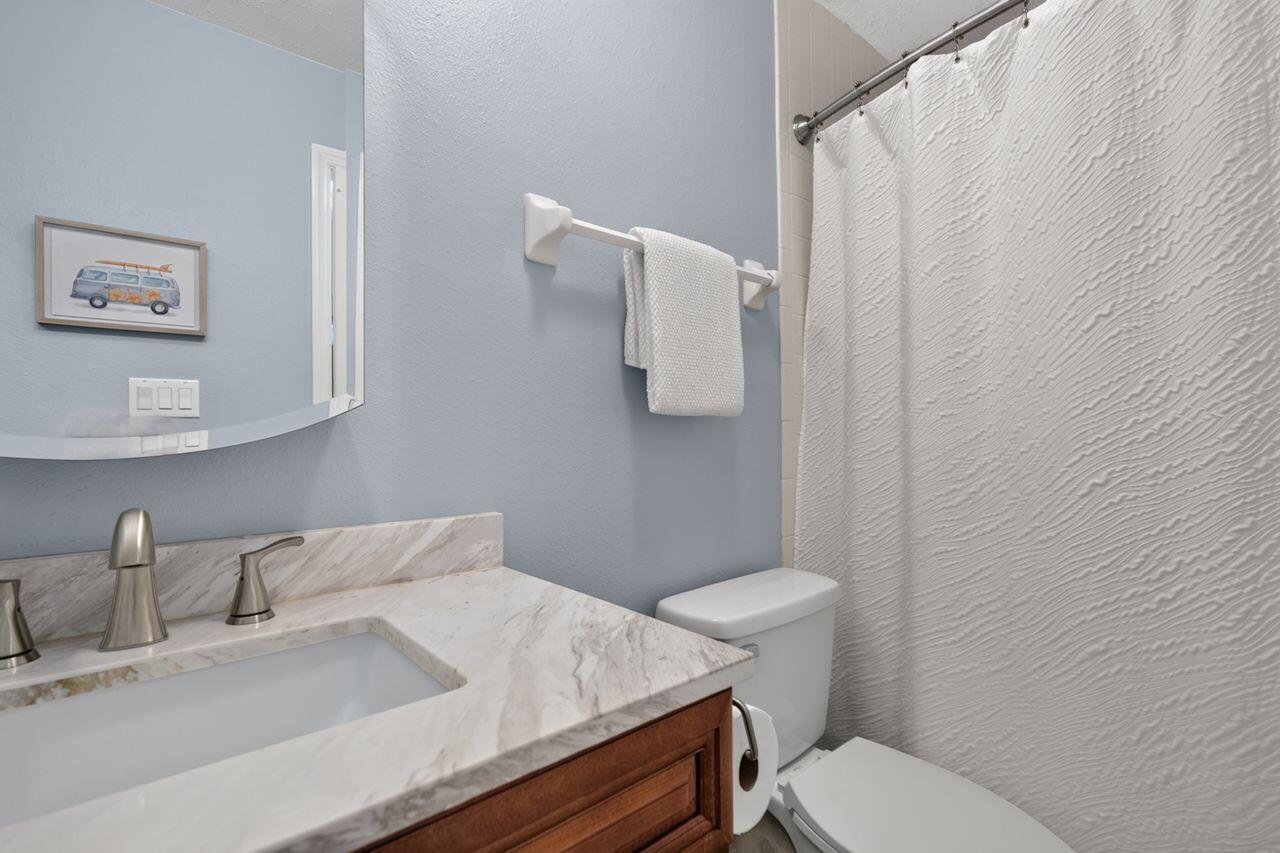200 Sandestin Lane Miramar Beach FL 32550